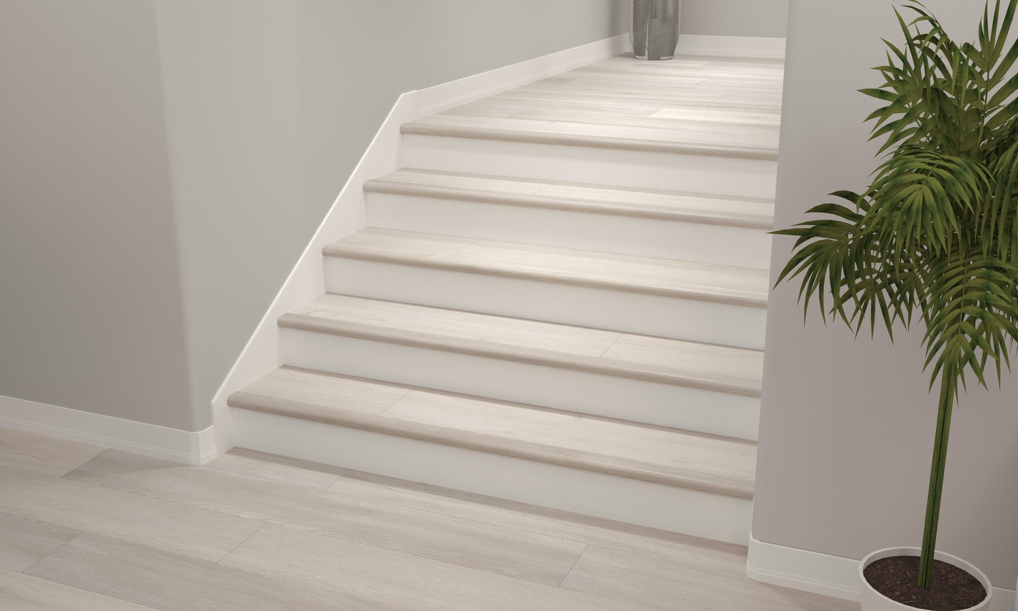 CALI Dawn Patrol Flooring Select Premium Collection - view 2