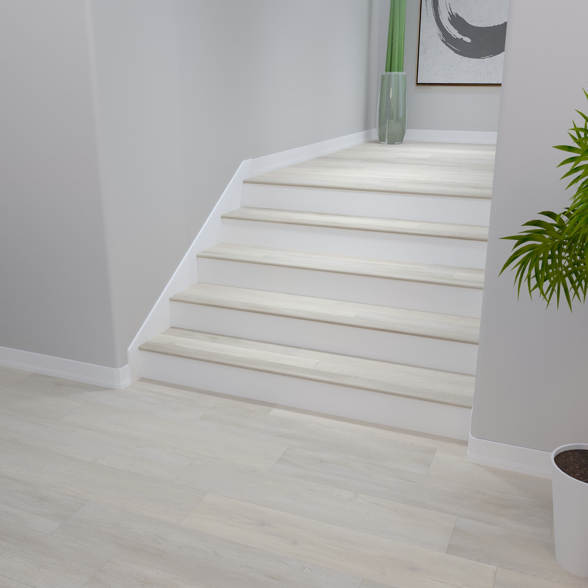 CALI Dawn Patrol Flooring Select Premium Collection - view 2