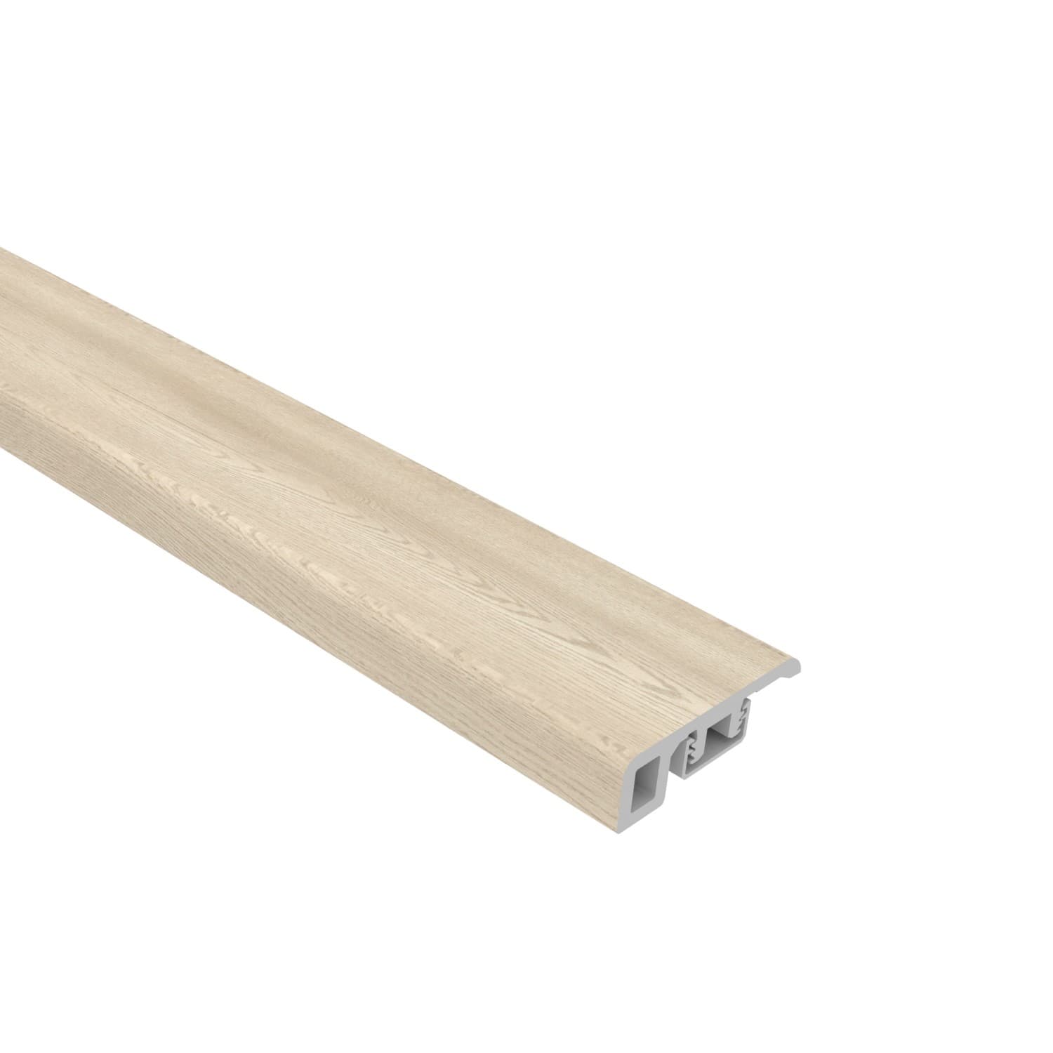 CALI Dawn Patrol Flooring Select Premium Collection