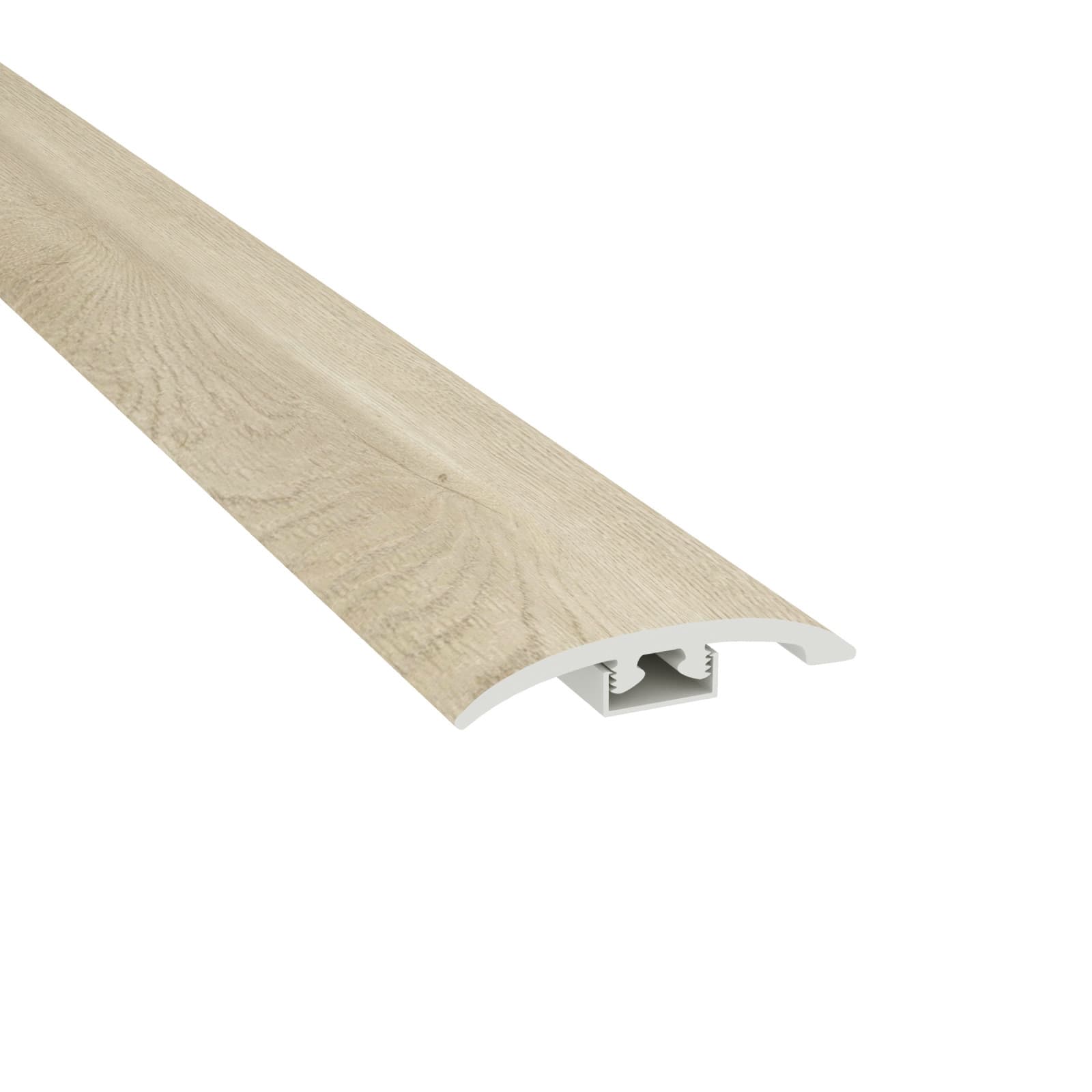 CALI Dawn Patrol Flooring Select Premium Collection