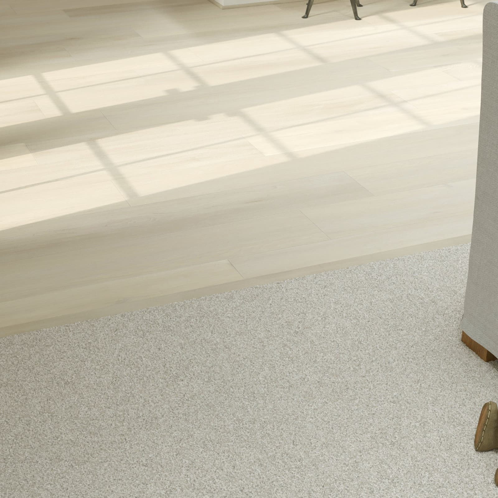 CALI Dawn Patrol Flooring Select Premium Collection - view 2