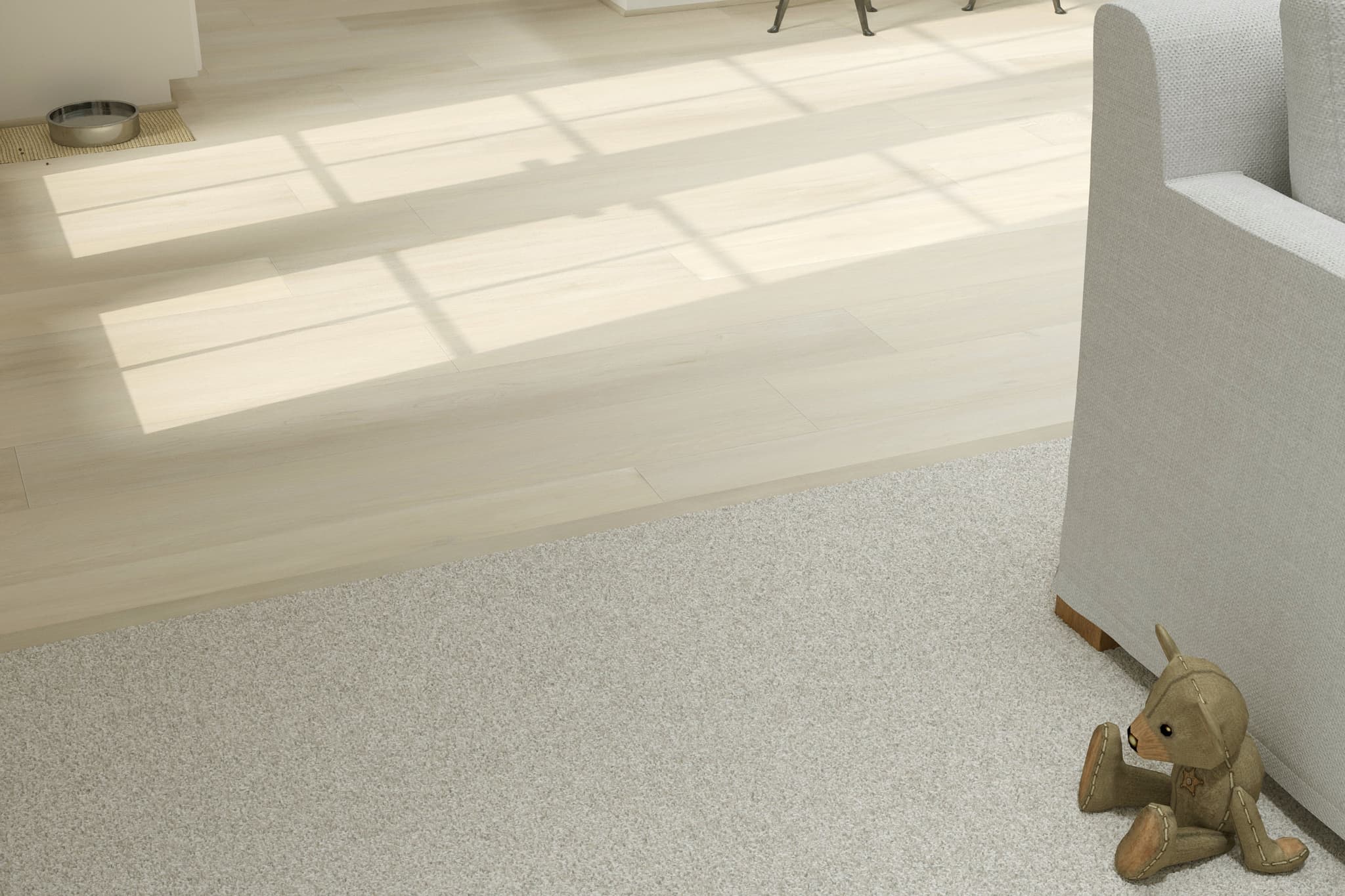 CALI Dawn Patrol Flooring Select Premium Collection - view 2