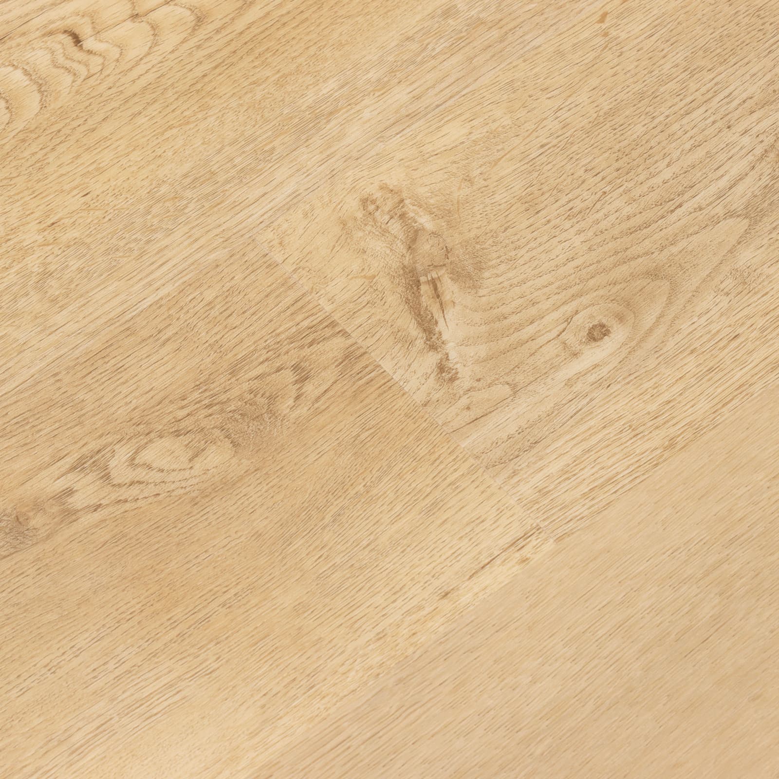 CALI Laguna Sand 100% Waterproof GeoCore (SPC) Flooring — Select Premium Collection — detail view 6