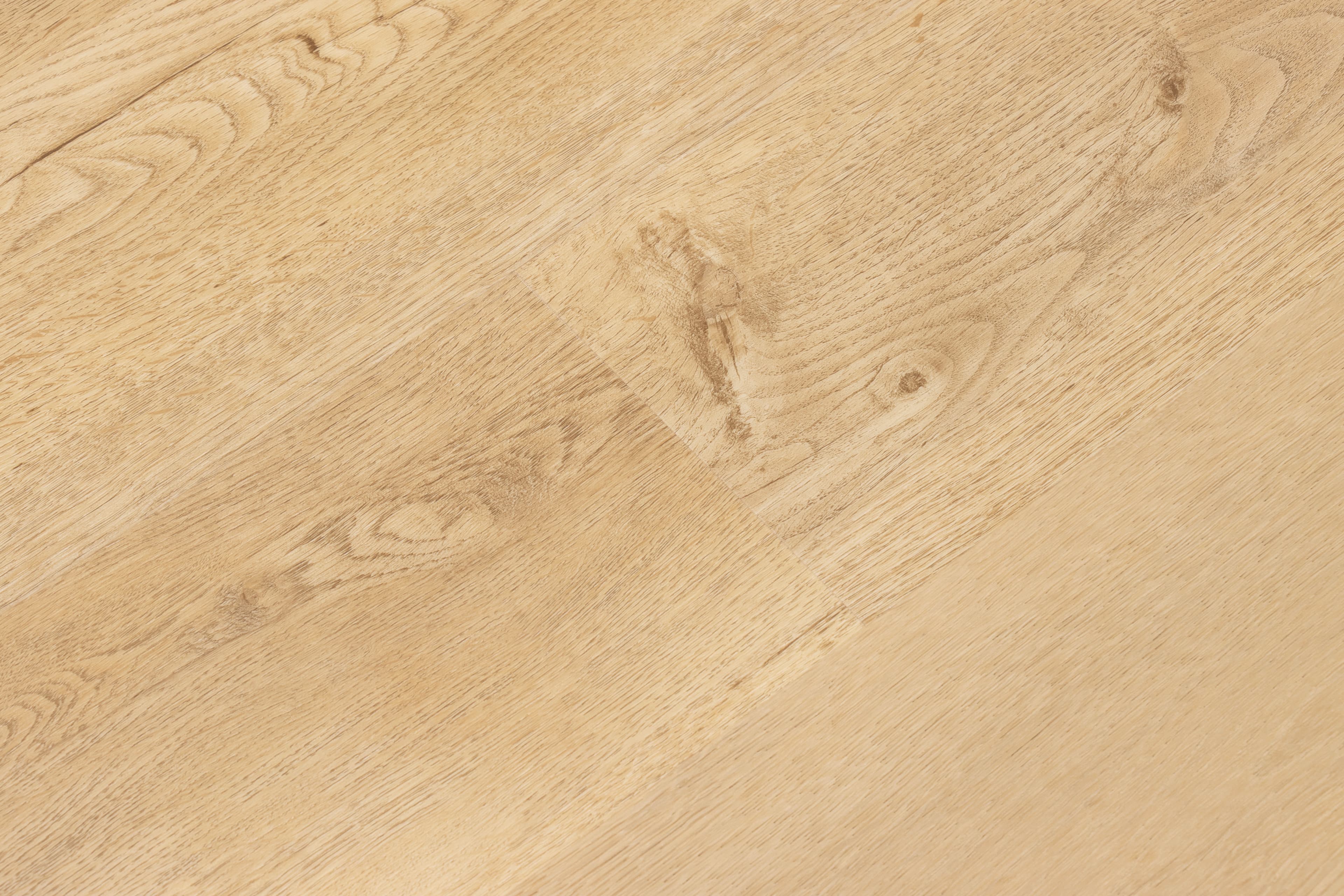 Laguna Sand Select Premium Vinyl Flooring - Image 6