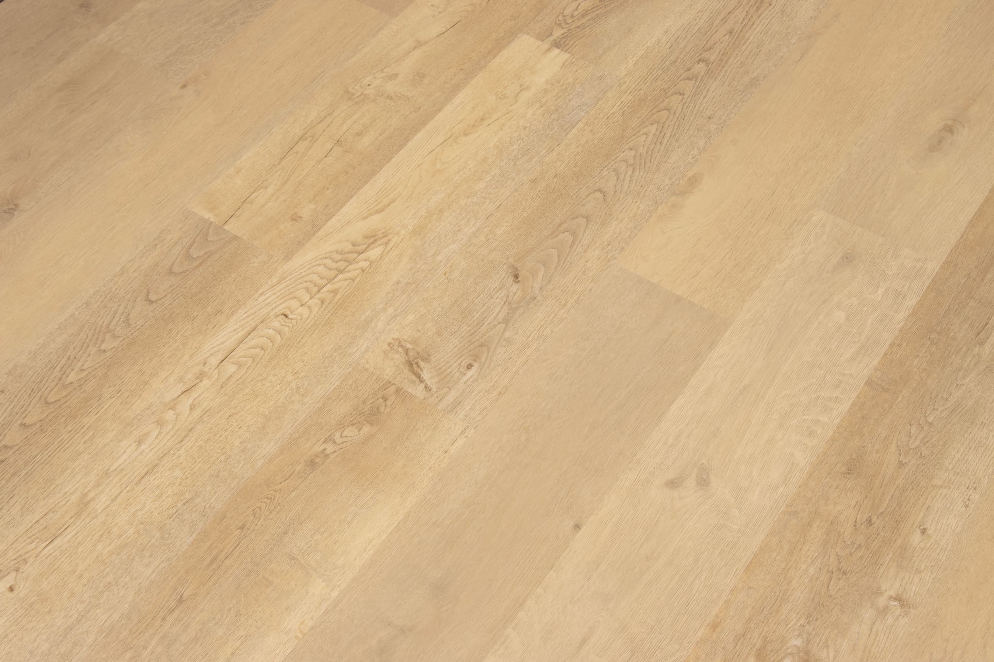 CALI Laguna Sand 100% Waterproof GeoCore (SPC) Flooring Select Premium Collection - view 7