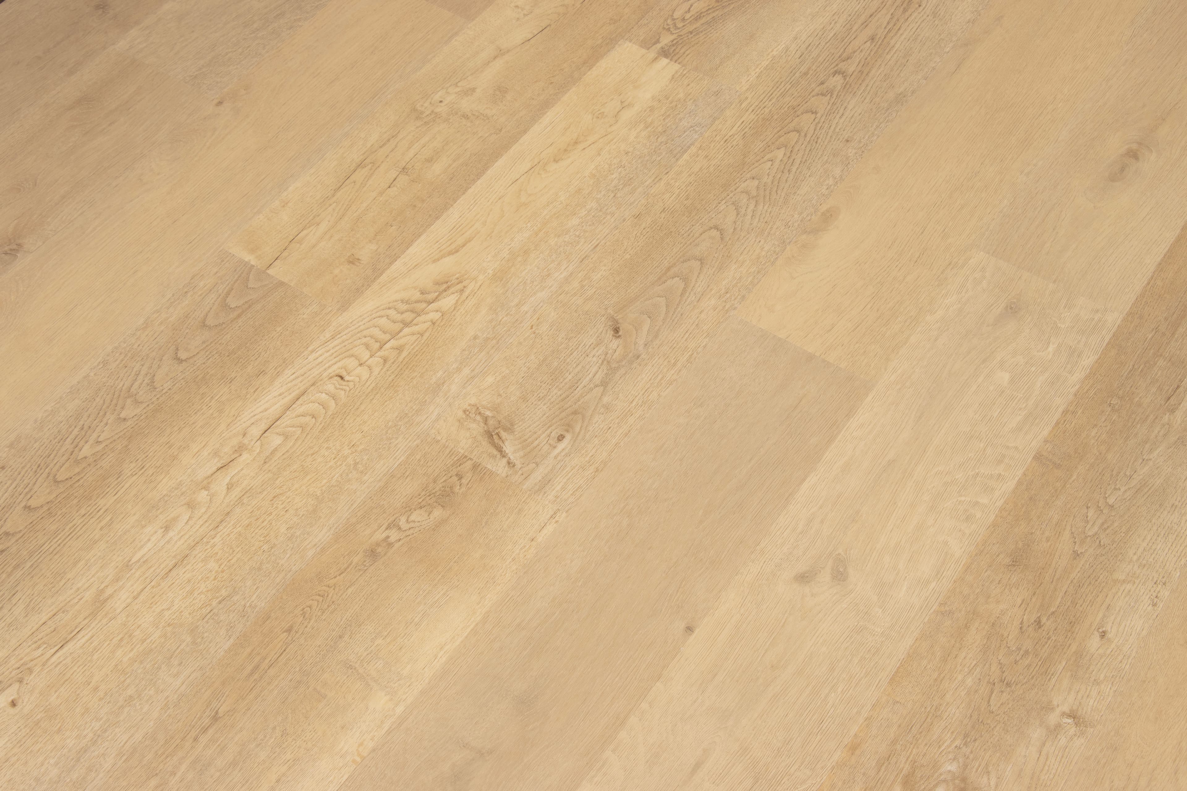 Laguna Sand Select Premium Vinyl Flooring - Image 7