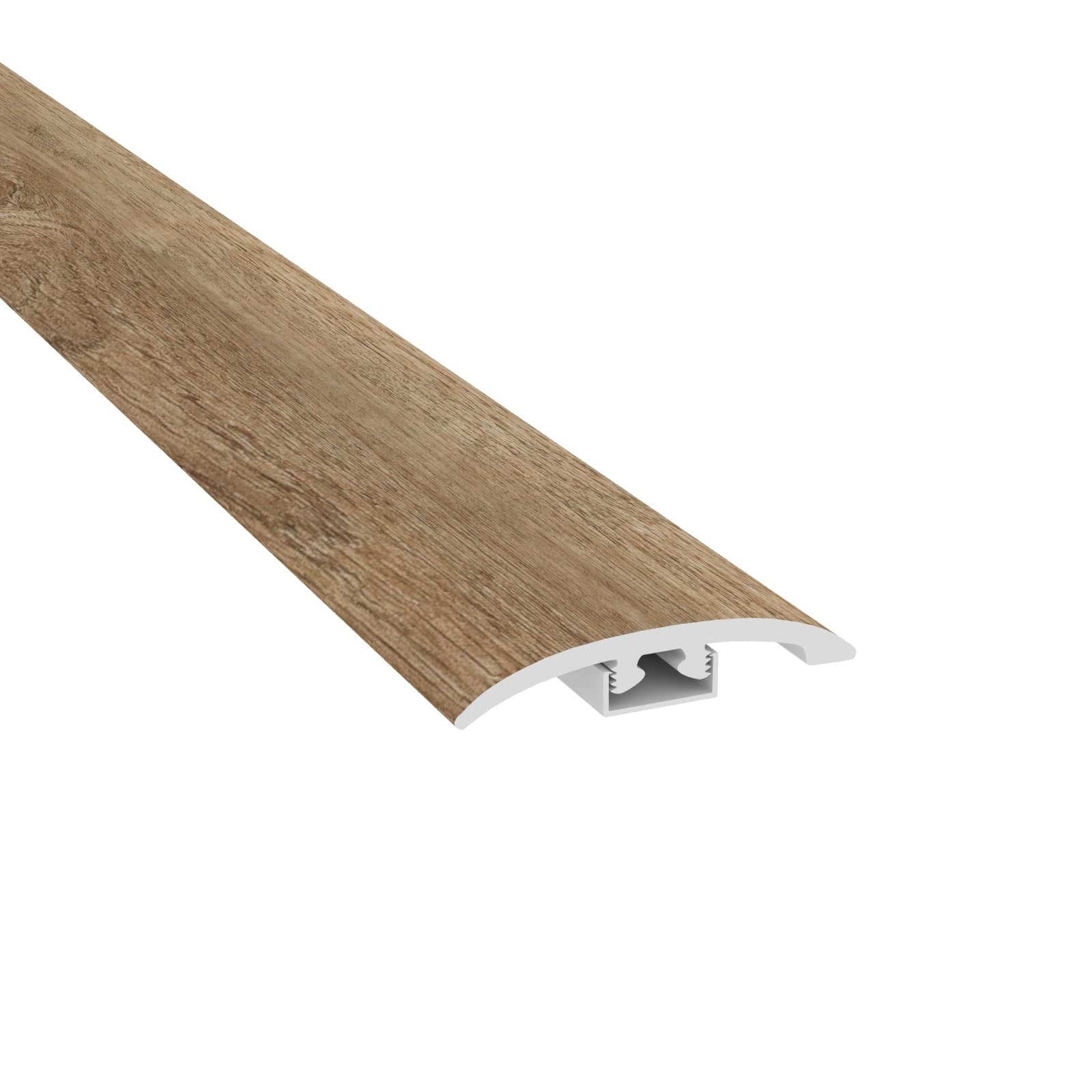 CALI Laguna Sand Flooring Select Premium Collection