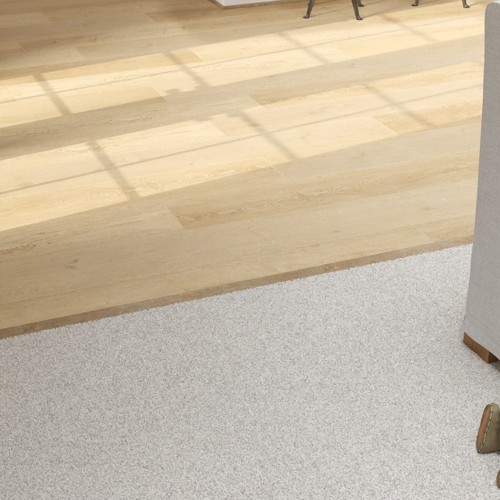 CALI Laguna Sand Flooring Select Premium Collection - view 2