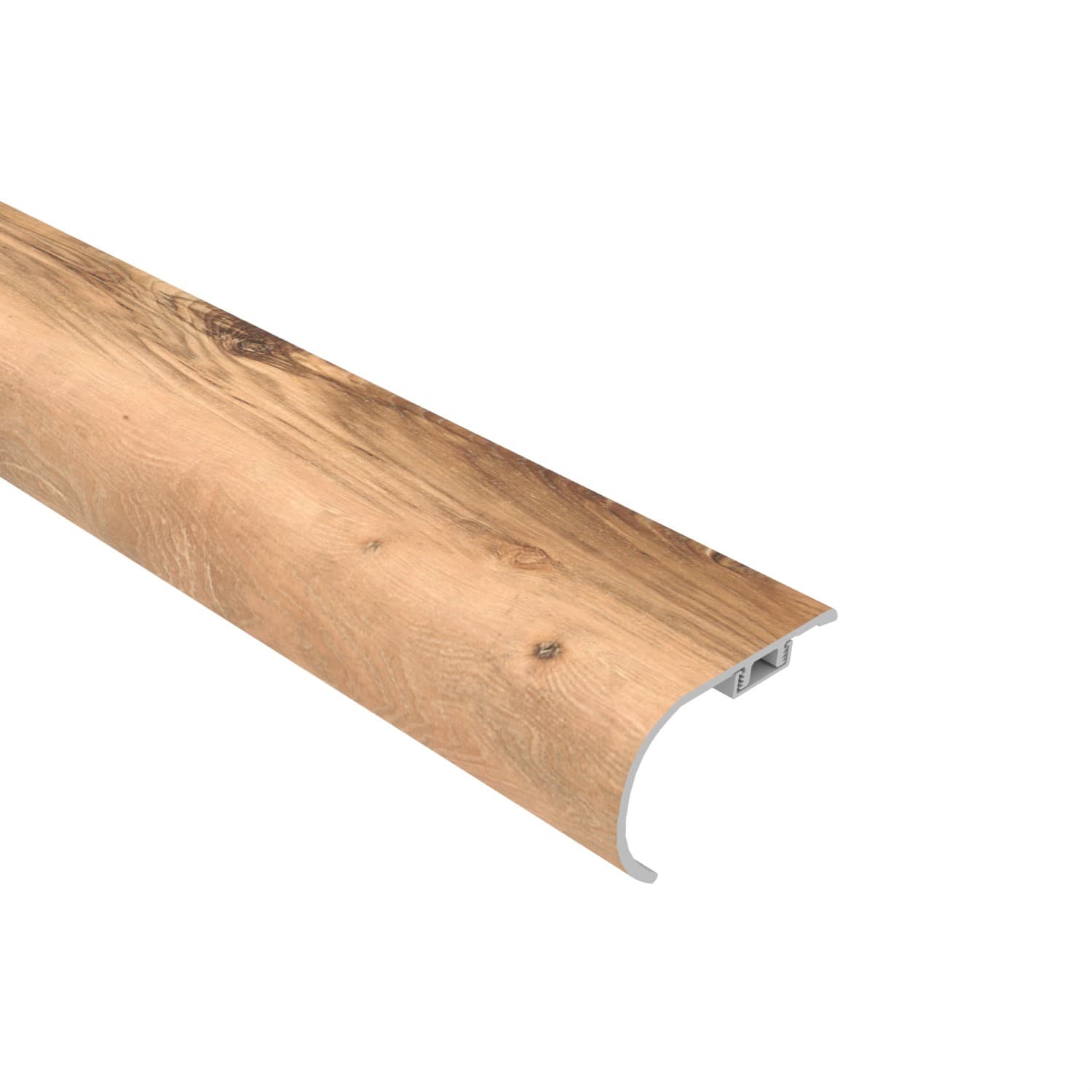 CALI North Shore Oak Flooring Select Premium Collection