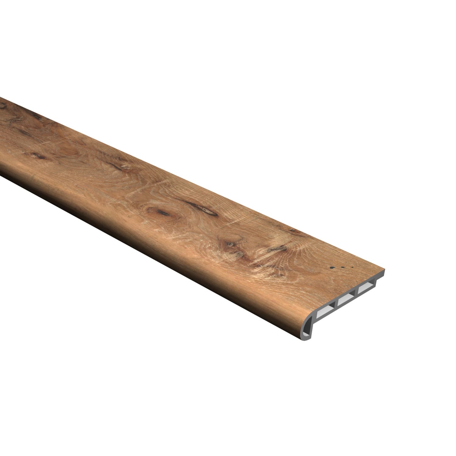 CALI North Shore Oak Flooring Select Premium Collection