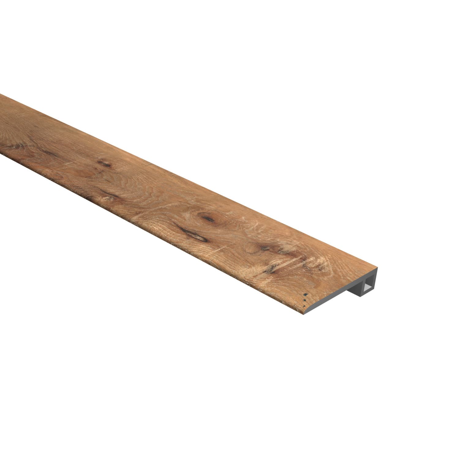 CALI North Shore Oak Flooring Select Premium Collection