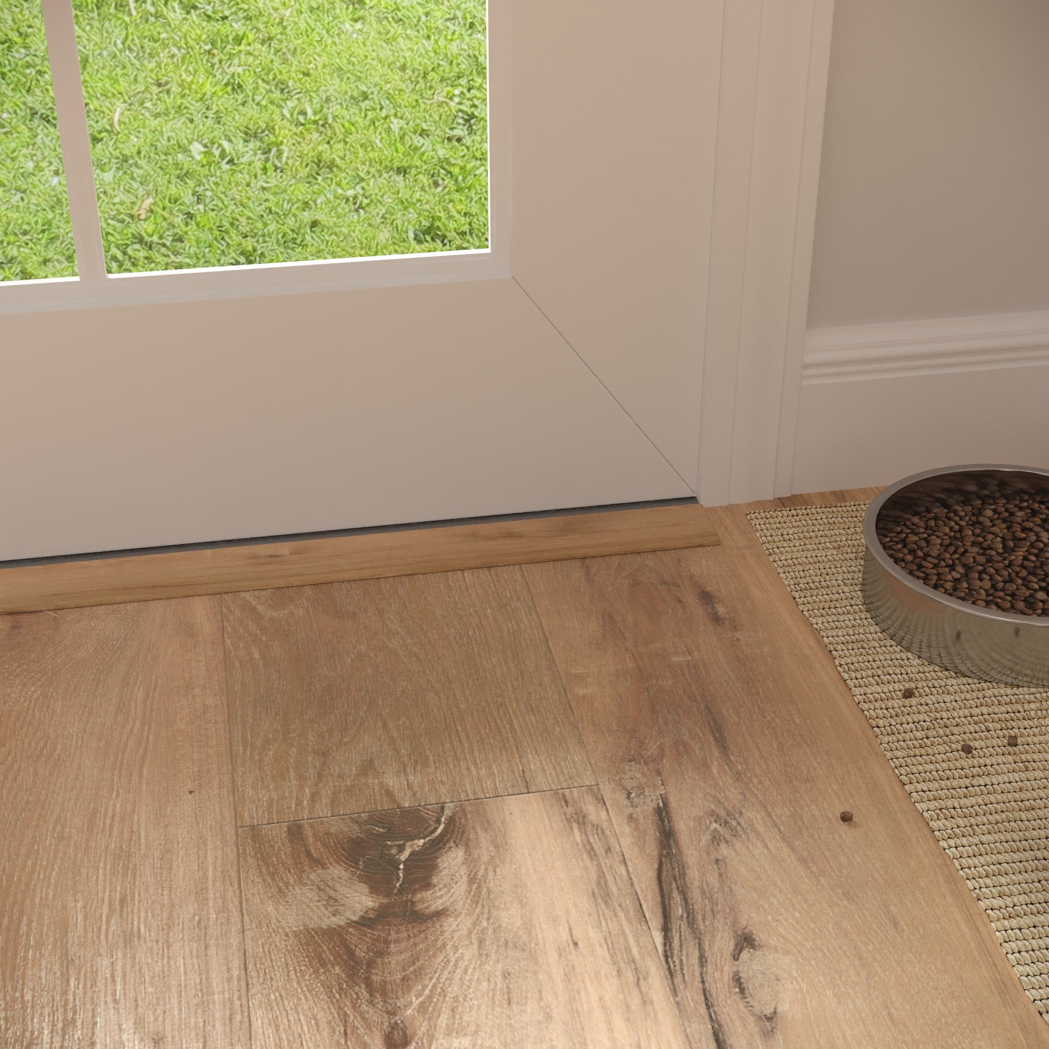 CALI North Shore Oak Flooring Select Premium Collection - view 2