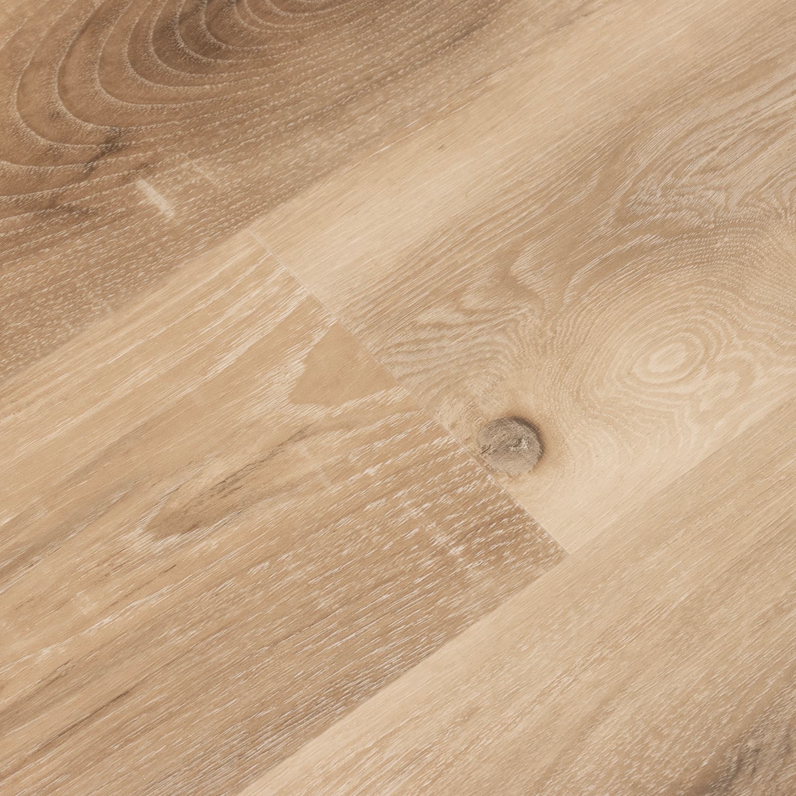 CALI Seaboard Oak 100% Waterproof GeoCore (SPC) Flooring Select Premium Collection - view 6