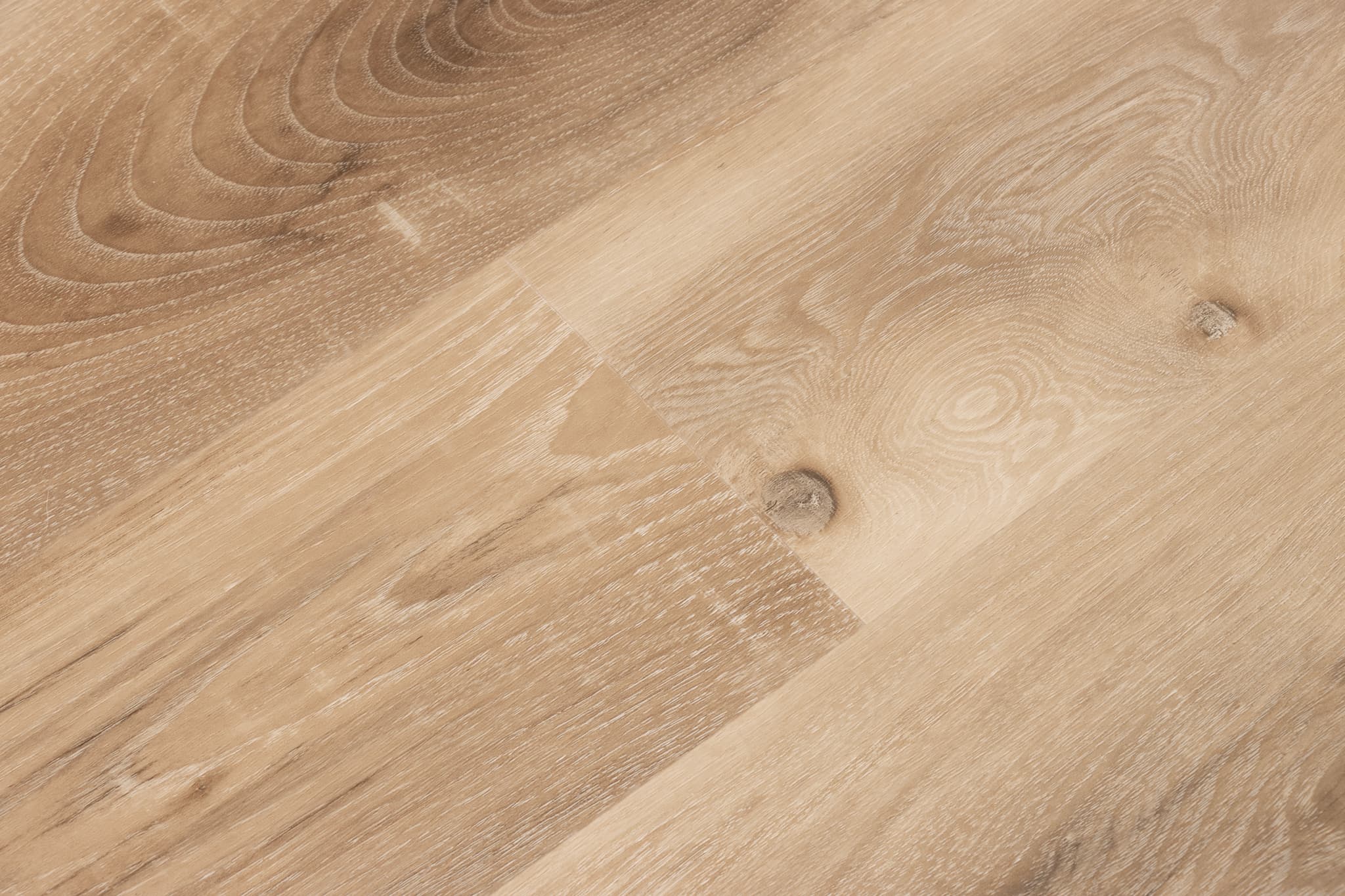 CALI Seaboard Oak 100% Waterproof GeoCore (SPC) Flooring Select Premium Collection - view 6