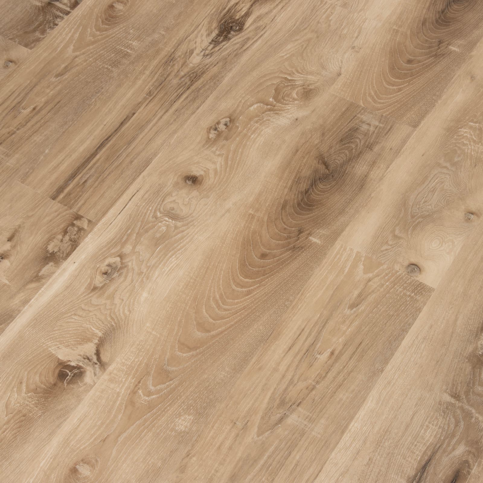 CALI Seaboard Oak 100% Waterproof GeoCore (SPC) Flooring Select Premium Collection - view 7
