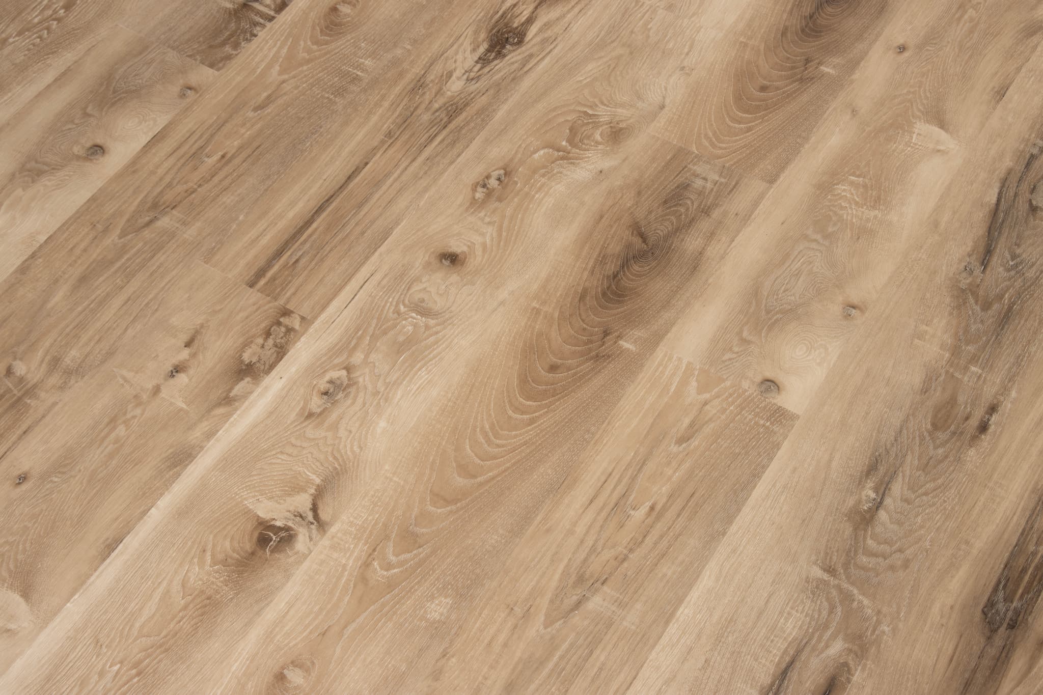 CALI Seaboard Oak 100% Waterproof GeoCore (SPC) Flooring Select Premium Collection - view 7
