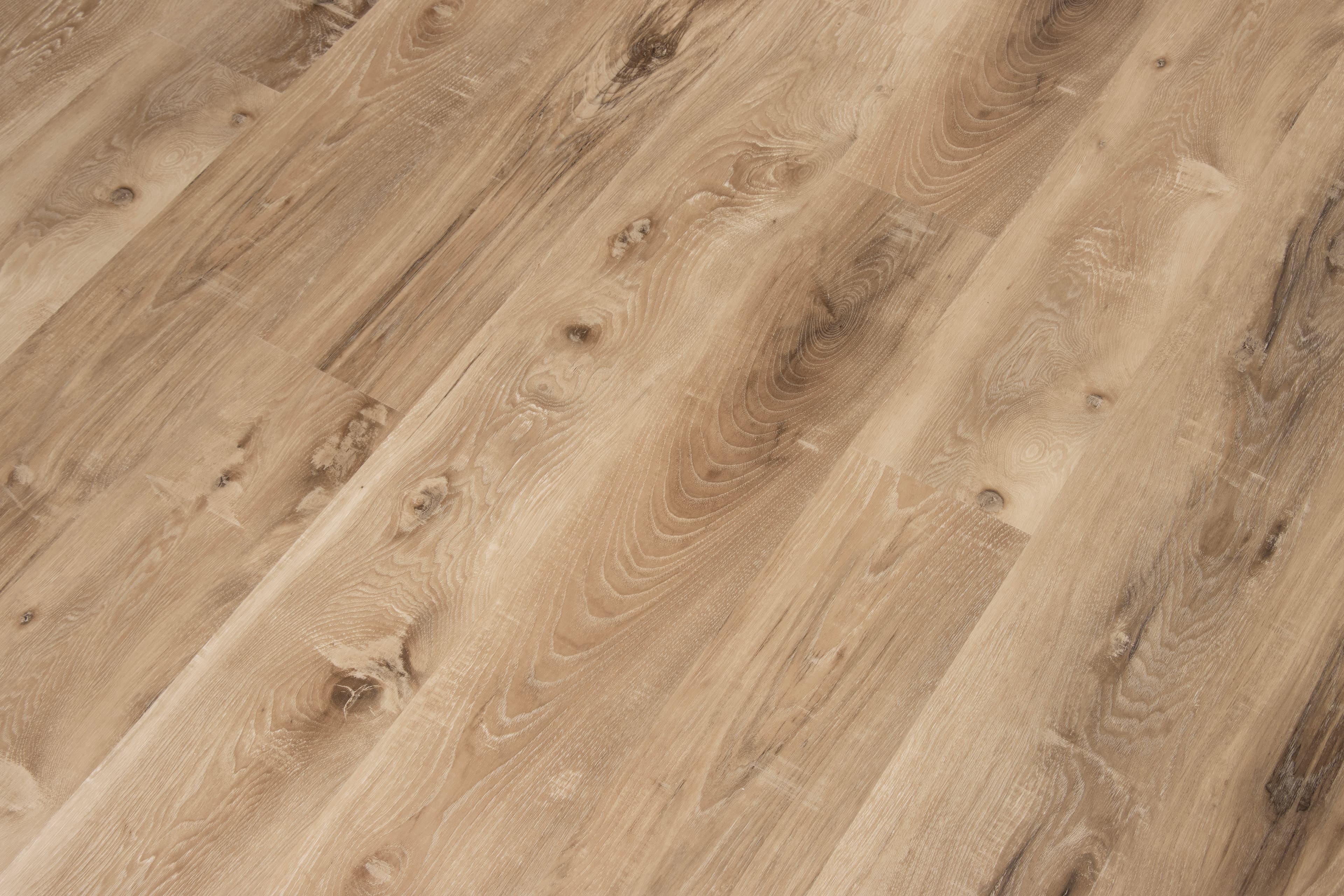 Seaboard Oak Select Premium Vinyl Flooring - Image 7