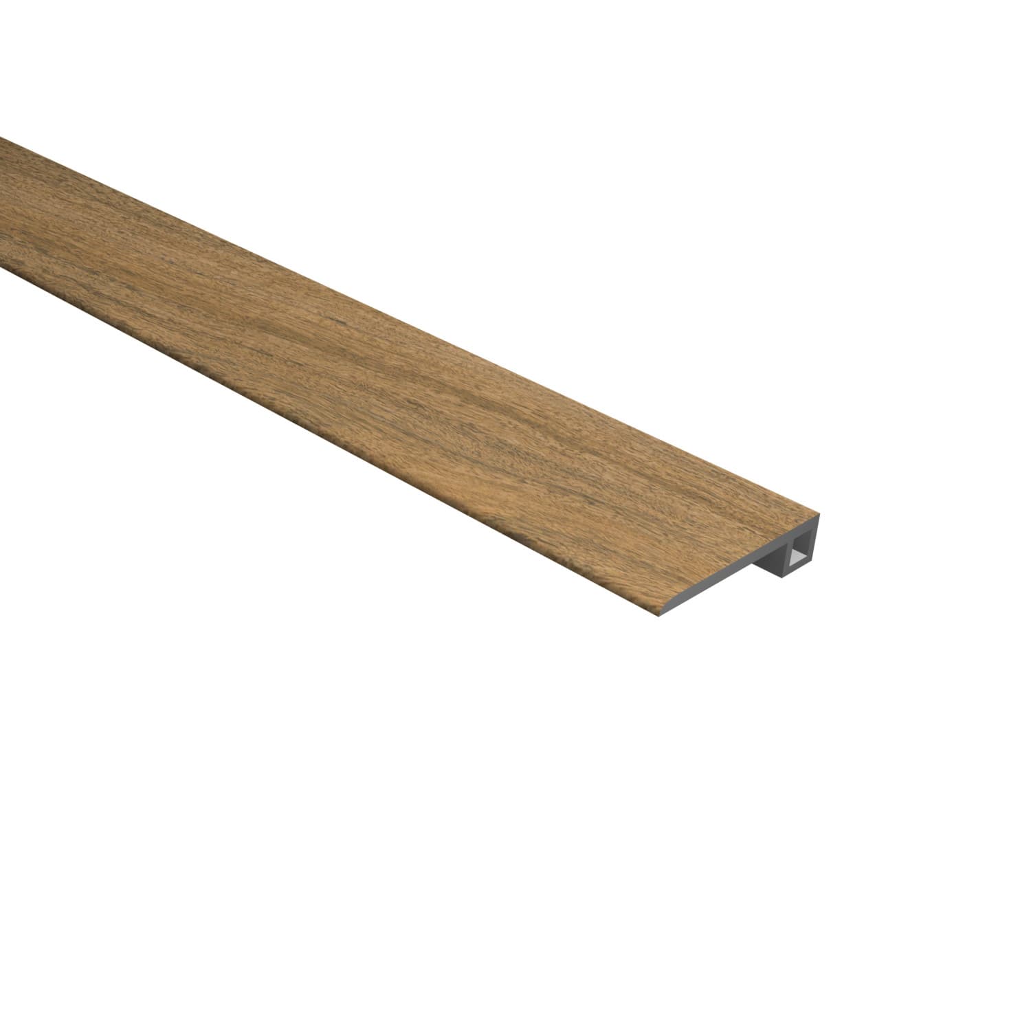 Moonlit Mango CALI Vinyl Threshold