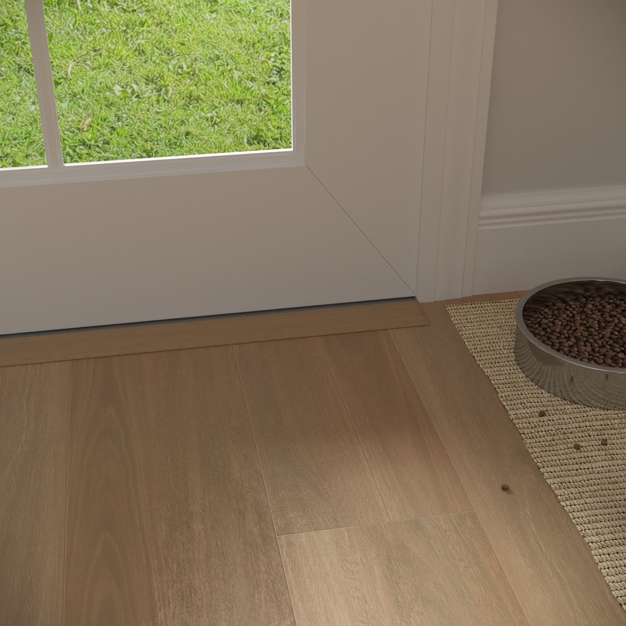 CALI Moonlit Mango Flooring Windansea Low Tide Collection - view 2