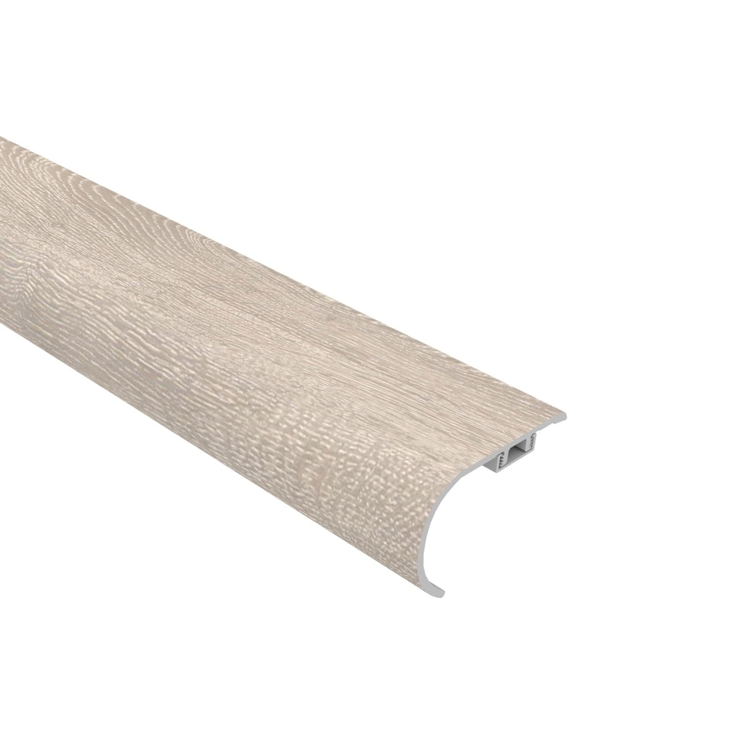 CALI Whitewater Oak N/A Flooring Longboards Collection