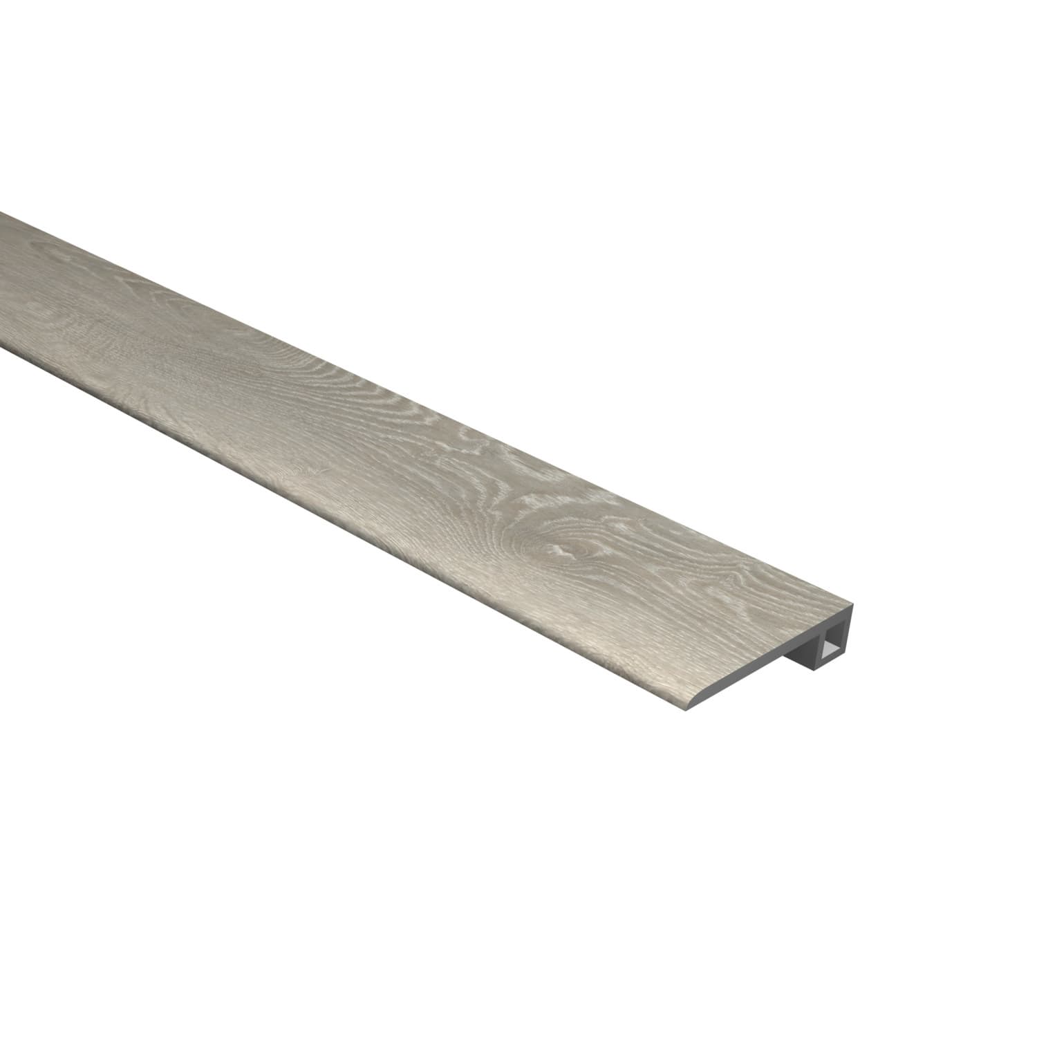 CALI Whitewater Oak Flooring Longboards Collection