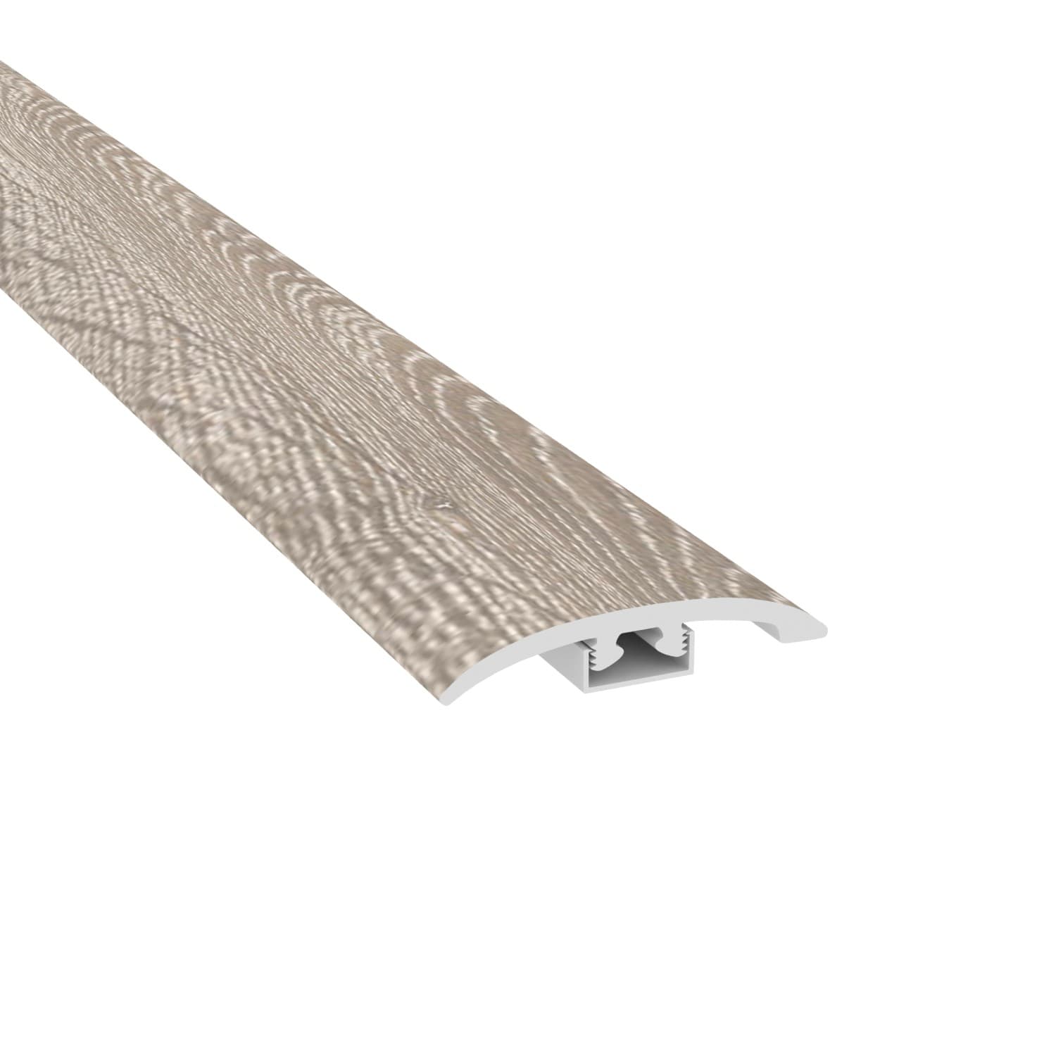 CALI Whitewater Oak N/A Flooring Longboards Collection