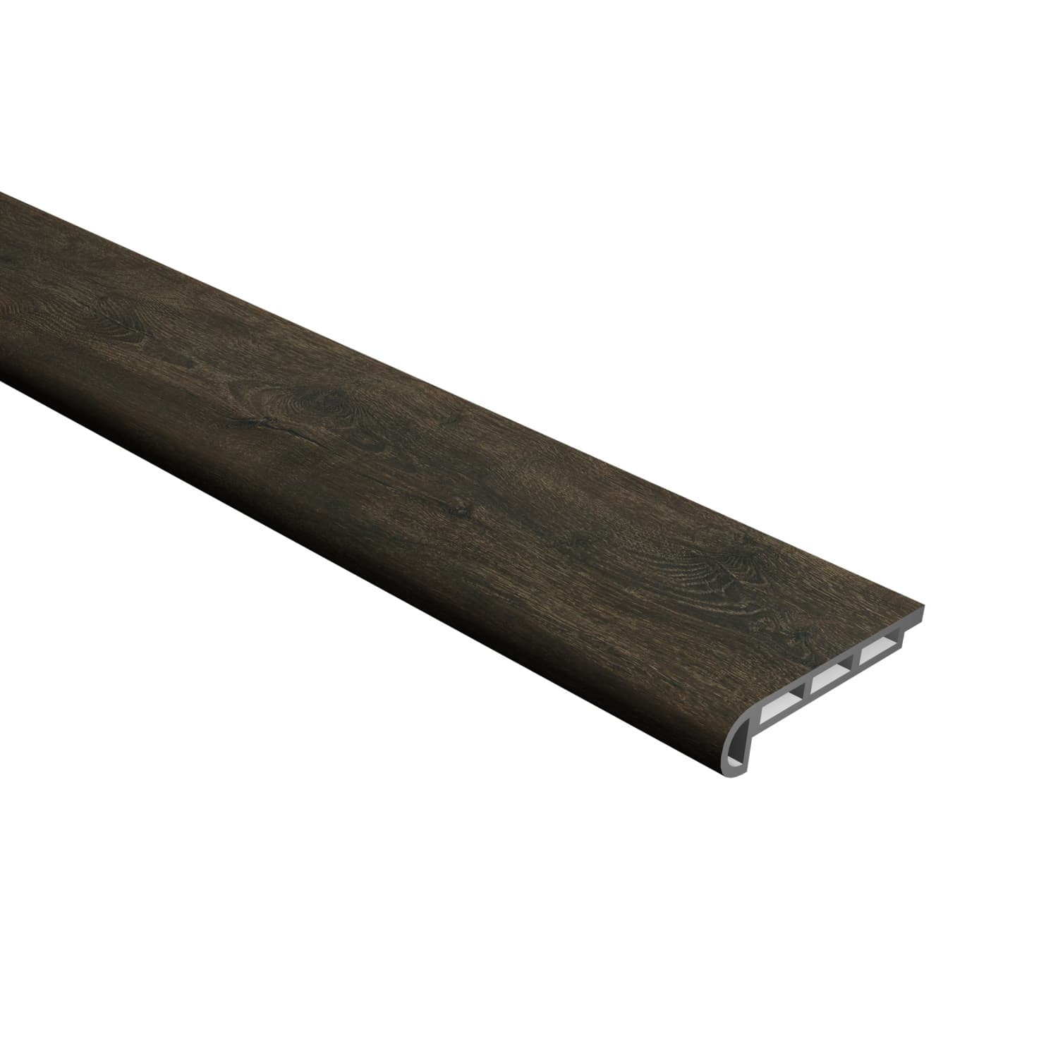 CALI Offshore Oak Flooring Longboards Collection