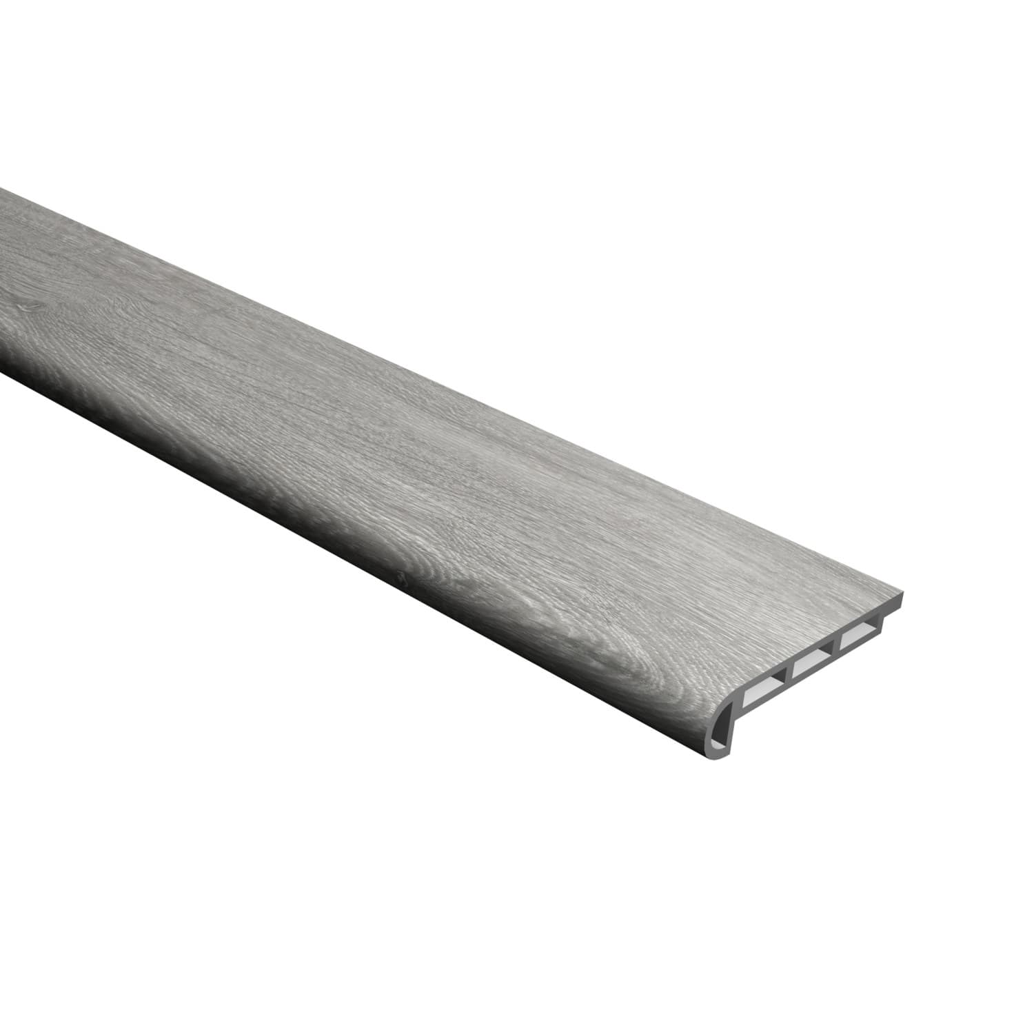 CALI Oceanic Oak Flooring Longboards Collection