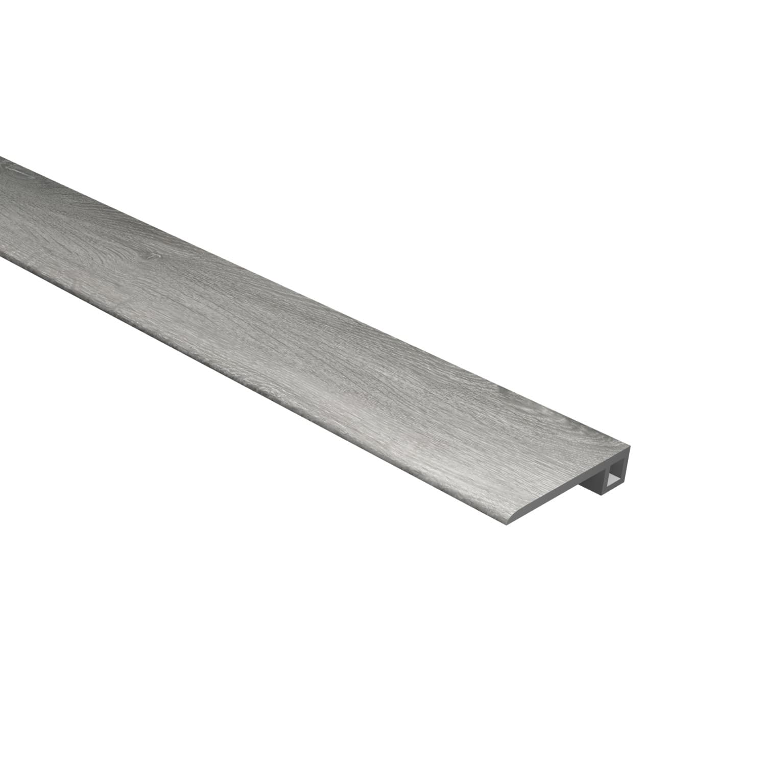 CALI Oceanic Oak Flooring Longboards Collection