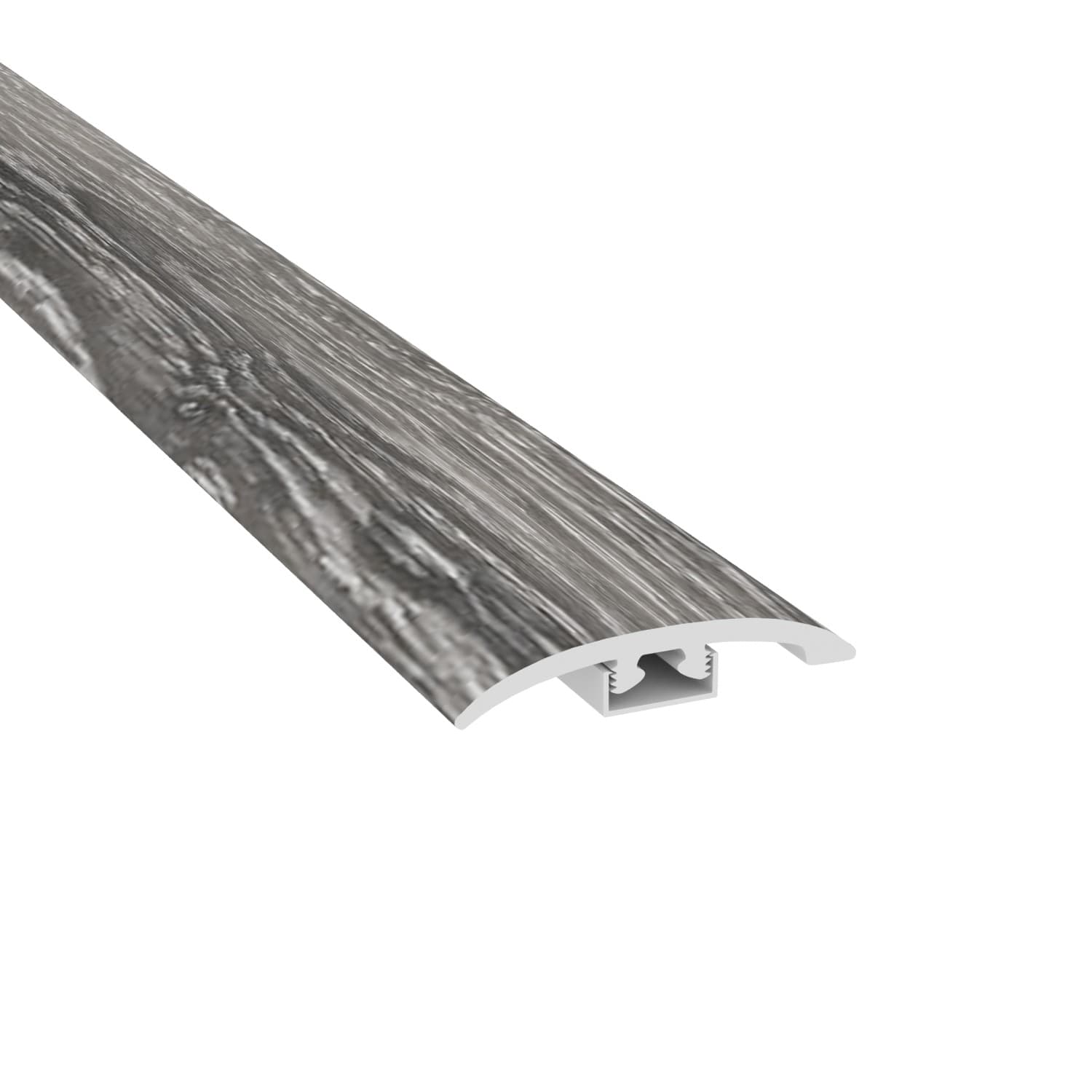 CALI Oceanic Oak N/A Flooring Longboards Collection