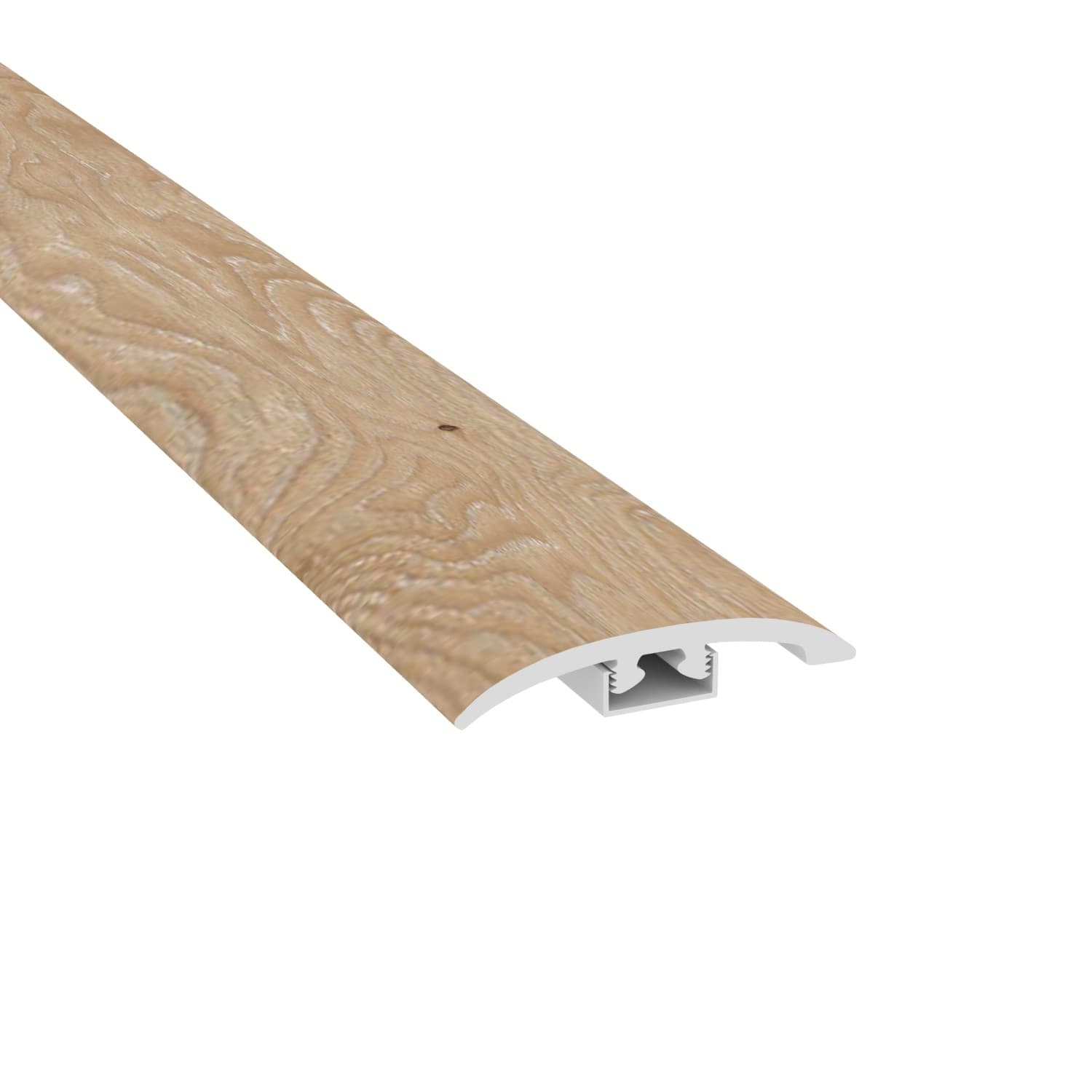 Seaboard Oak Multi-Purpose Trim 8mm