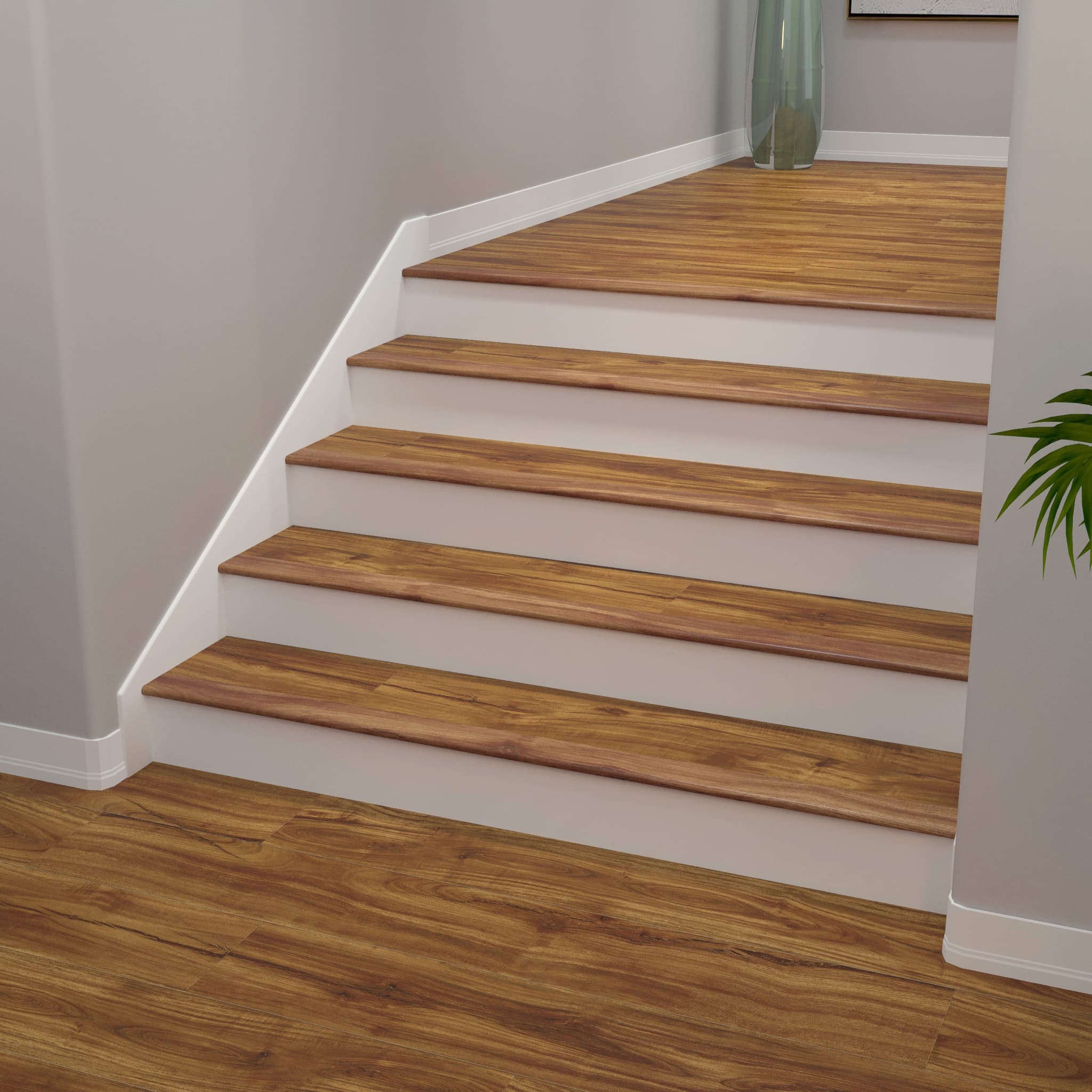 CALI Classic Acacia N/A Flooring Windansea Low Tide Collection - view 2