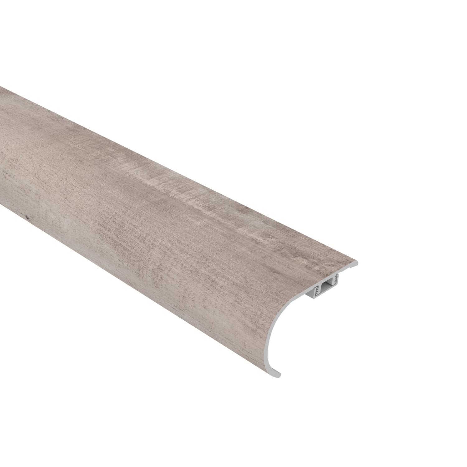 CALI Gray Ash N/A Flooring Windansea Low Tide Collection