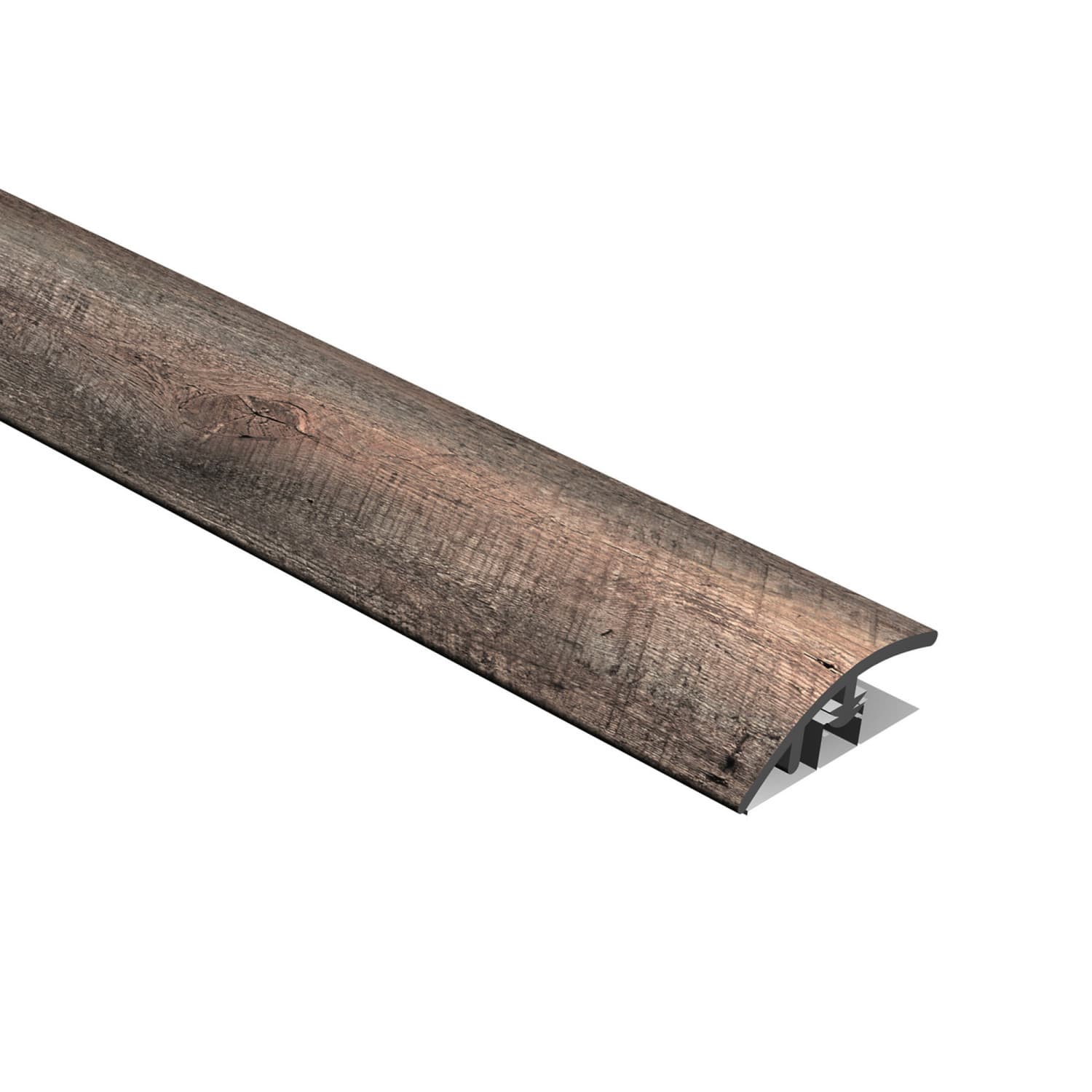 CALI Redefined Pine N/A Flooring Windansea Low Tide Collection