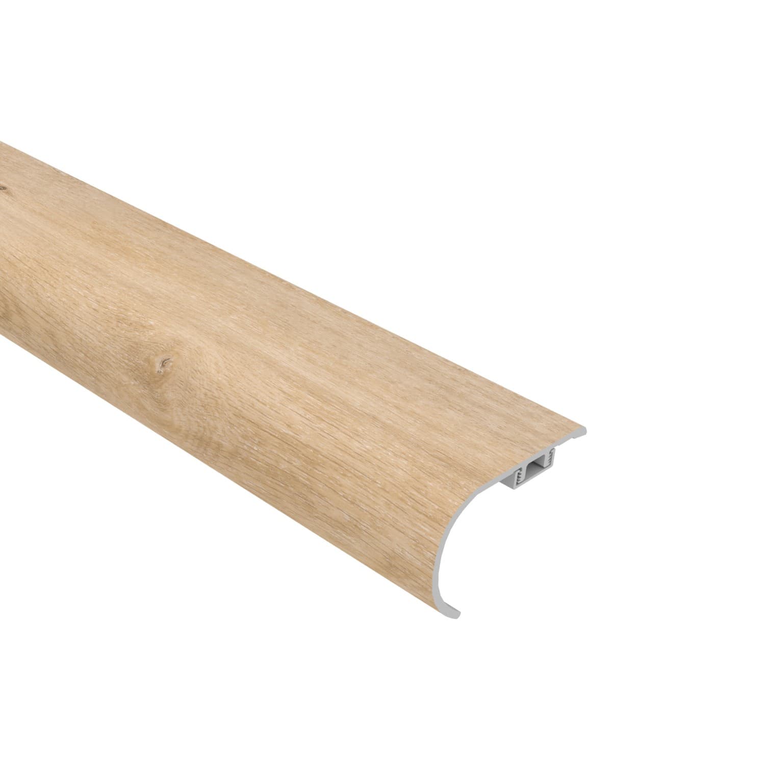 CALI Natural Elm N/A Flooring Windansea Low Tide Collection