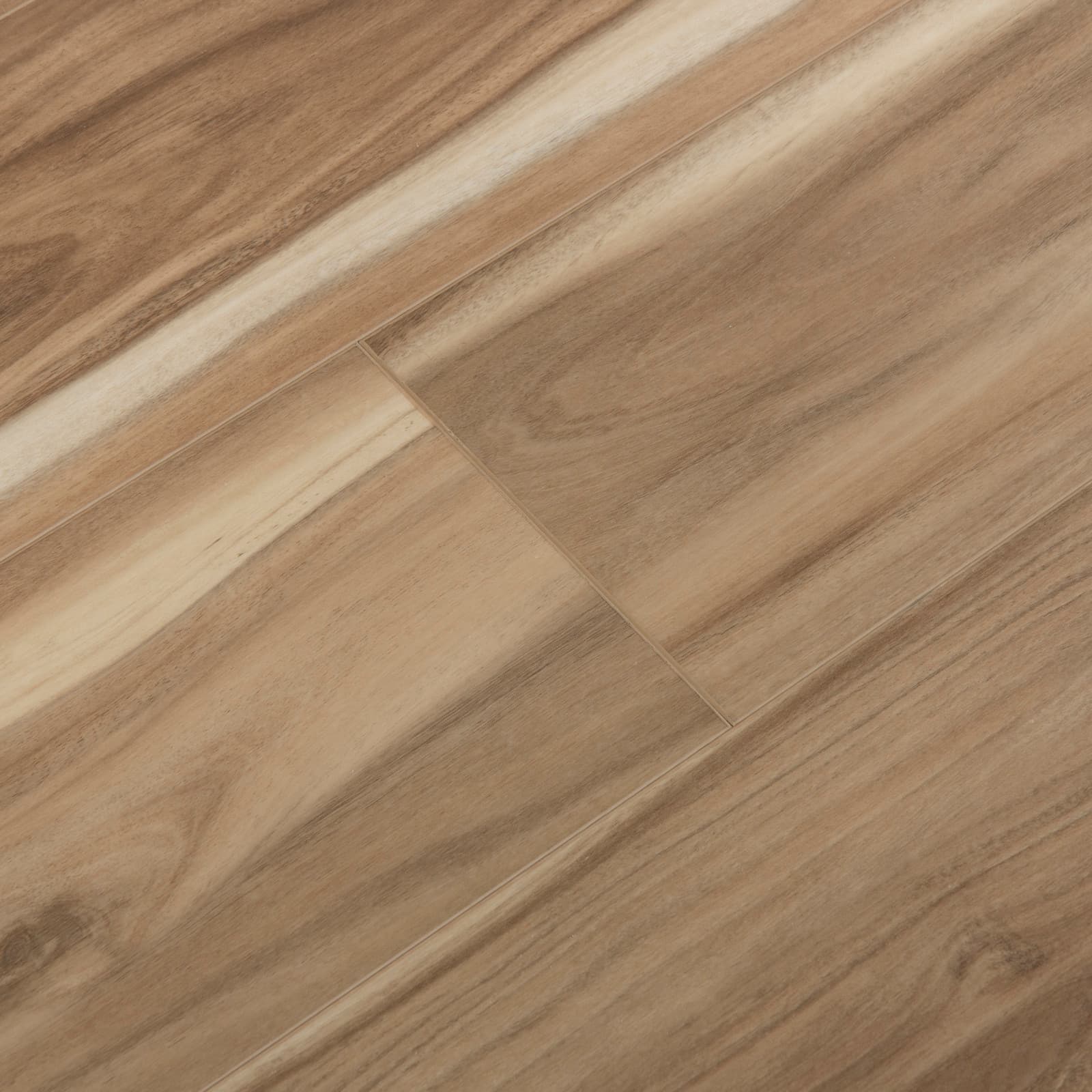 CALI Coastal Eucalyptus Flooring — Windansea Low Tide Collection — detail view 6