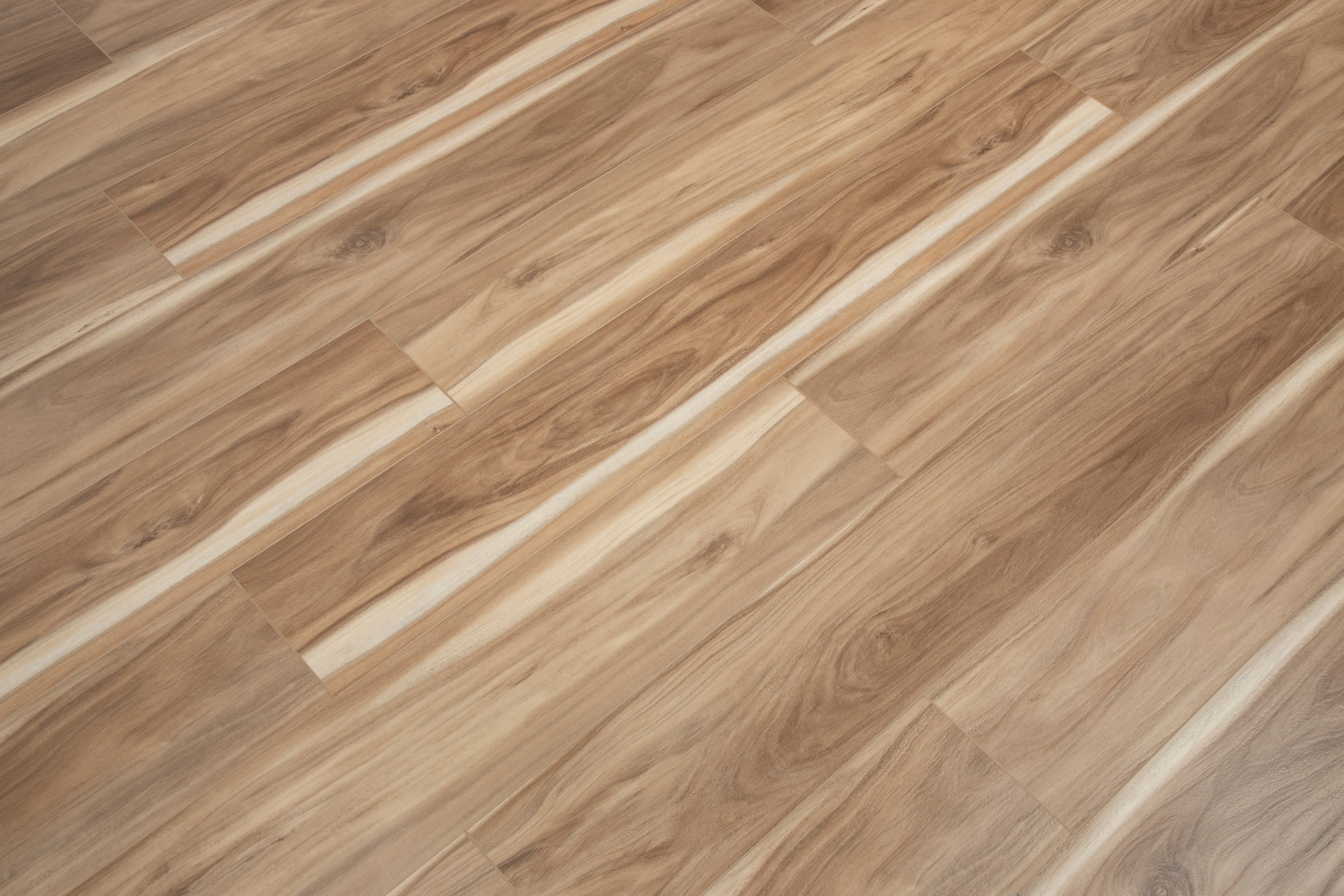 Coastal Eucalyptus Windansea Vinyl Flooring - Image 7