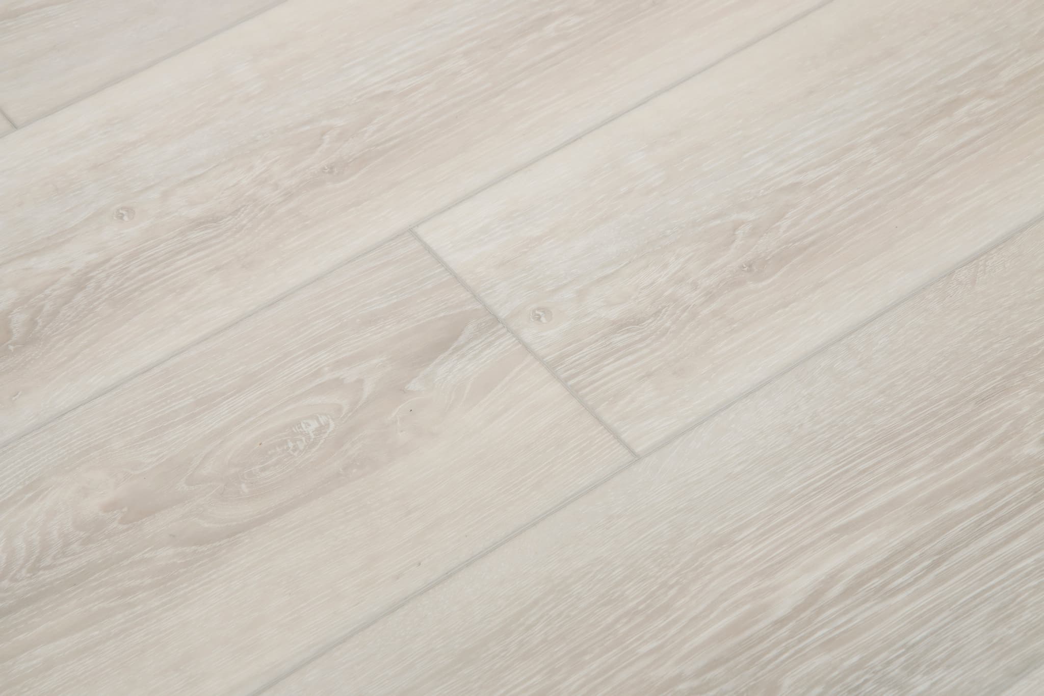 CALI Castaway Oak Flooring Windansea Low Tide Collection - view 6
