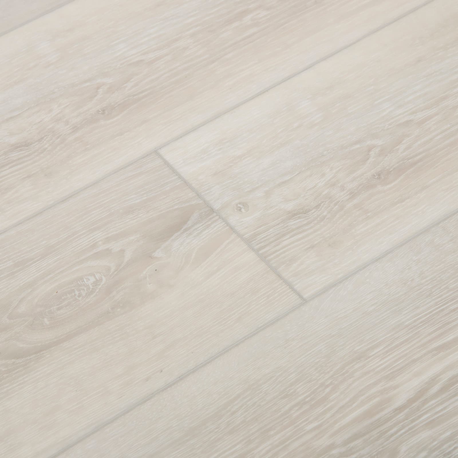 CALI Castaway Oak Flooring — Windansea Low Tide Collection — detail view 6