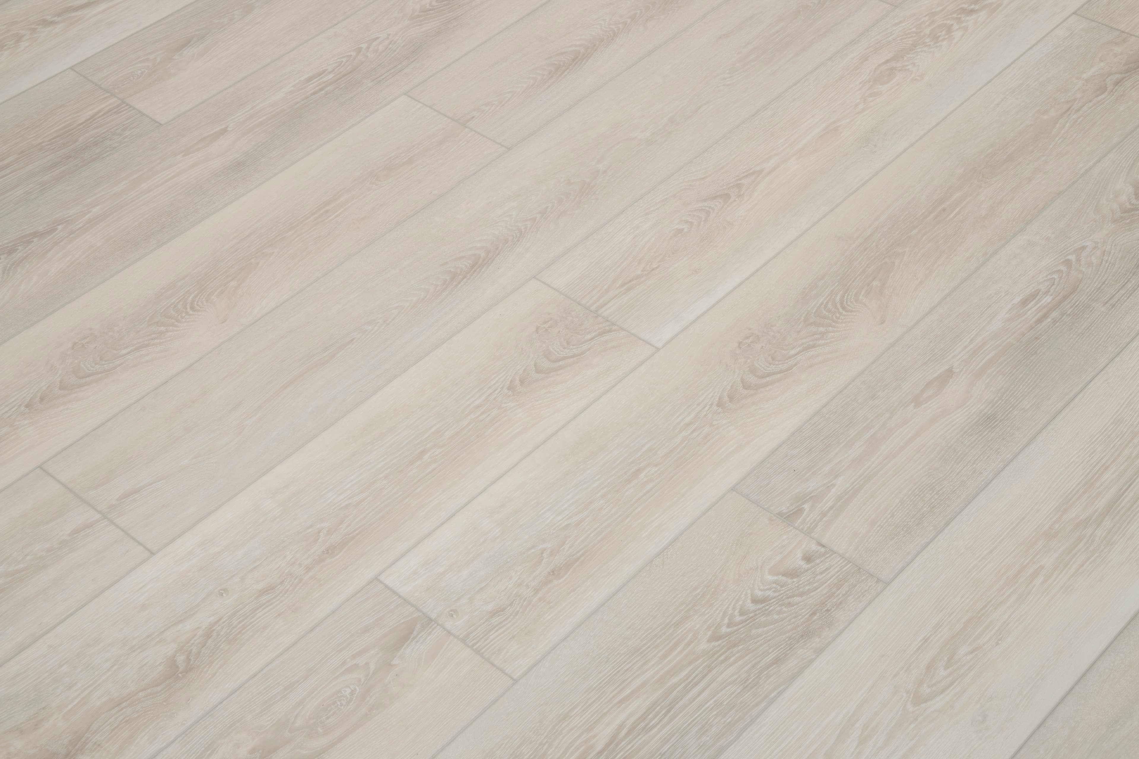 Castaway Oak Windansea Vinyl Flooring - Image 7