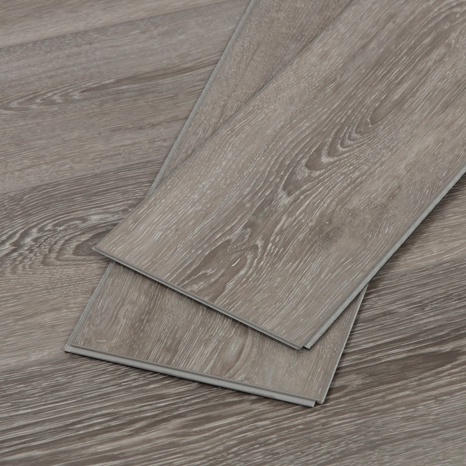 CALI Breakwater Oak Flooring Windansea Low Tide Collection
