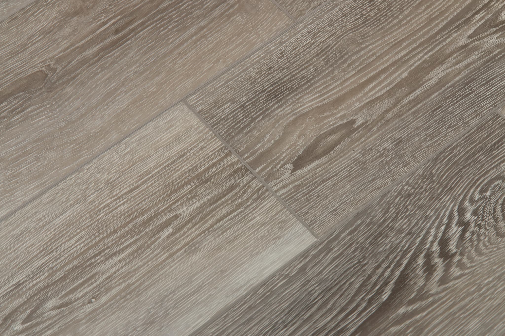 CALI Breakwater Oak Flooring Windansea Low Tide Collection - view 6