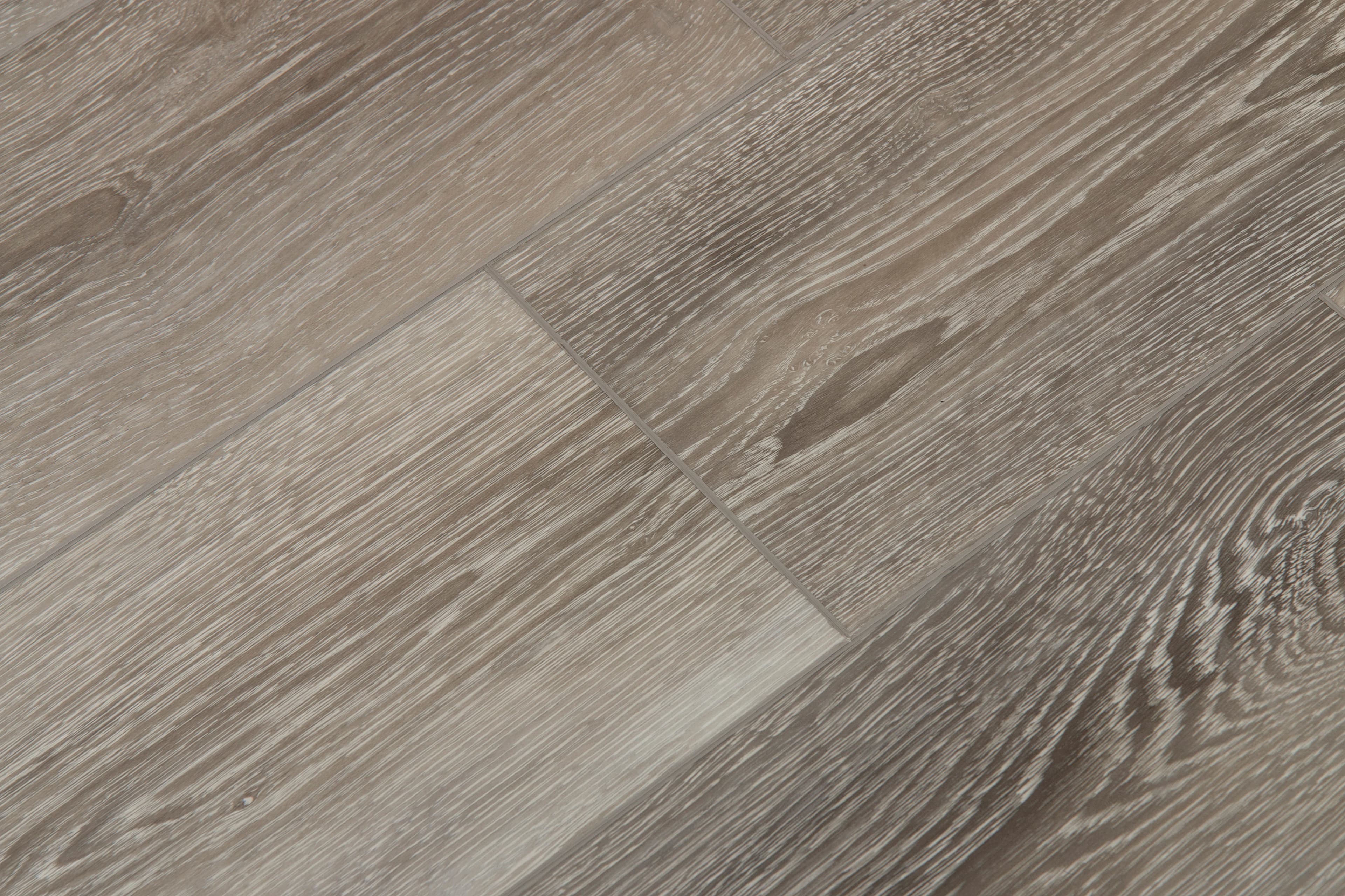 Breakwater Oak Windansea Vinyl Flooring - Image 6