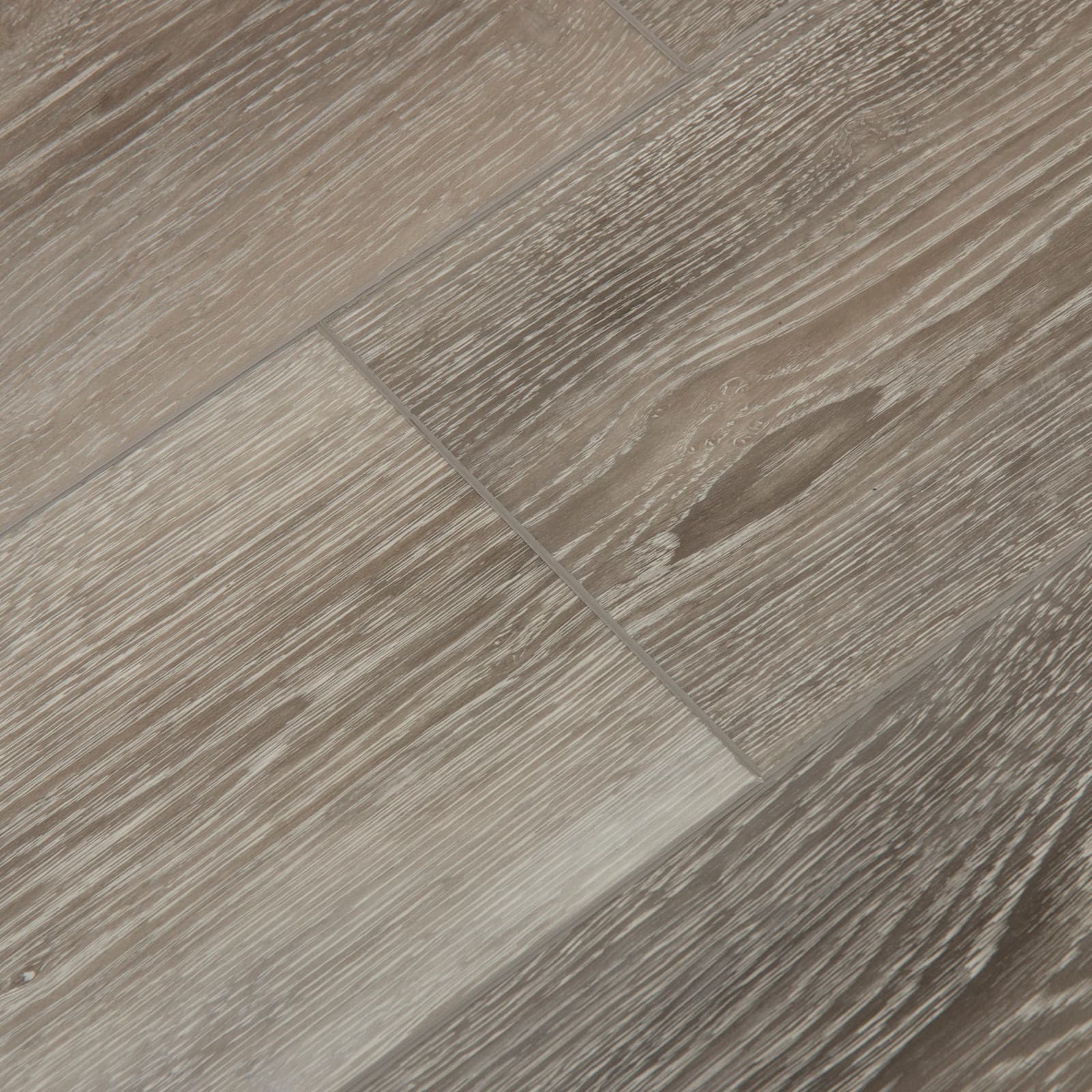 CALI Breakwater Oak Flooring — Windansea Low Tide Collection — detail view 6