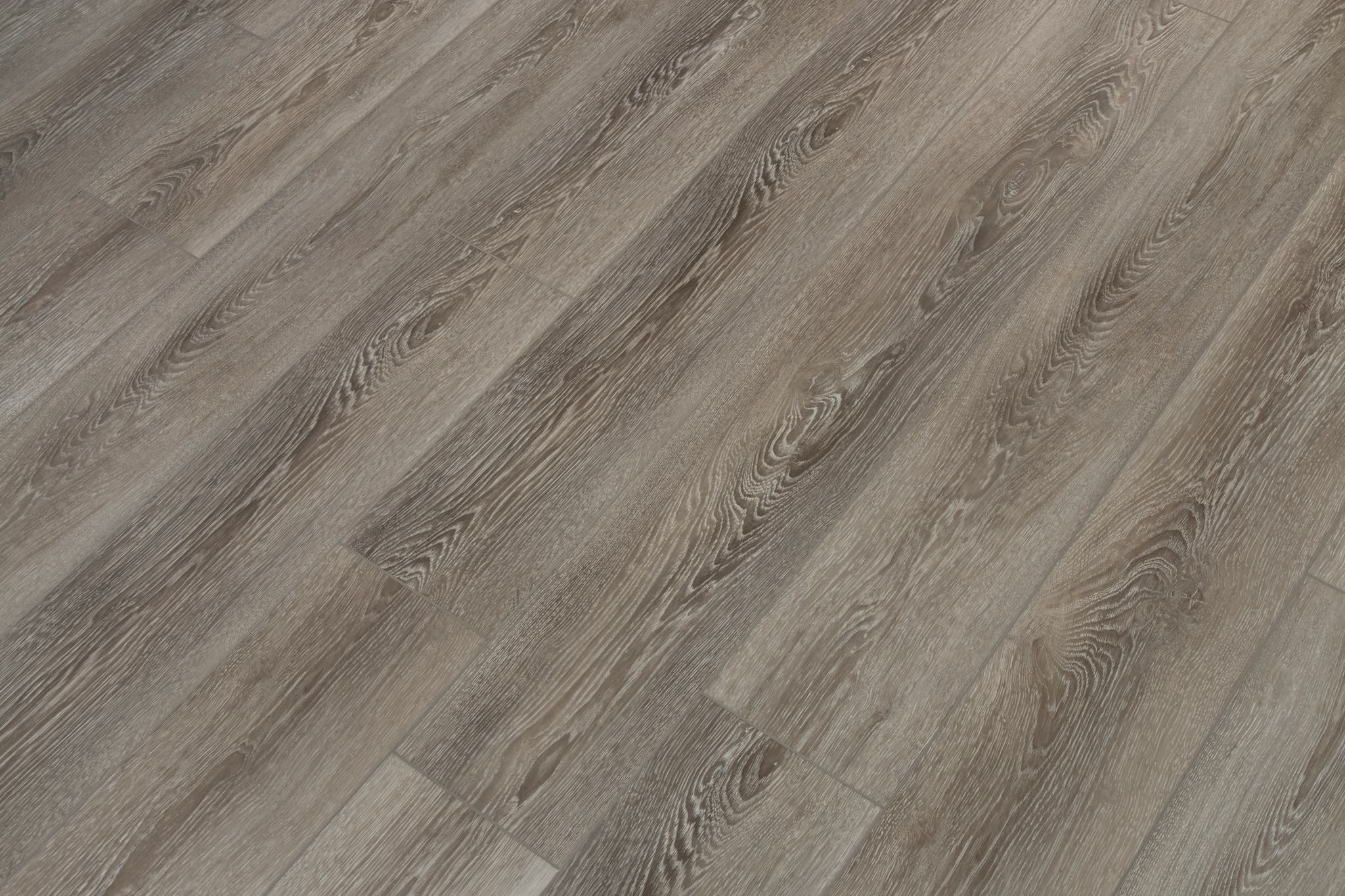 CALI Breakwater Oak Flooring Windansea Low Tide Collection - view 7