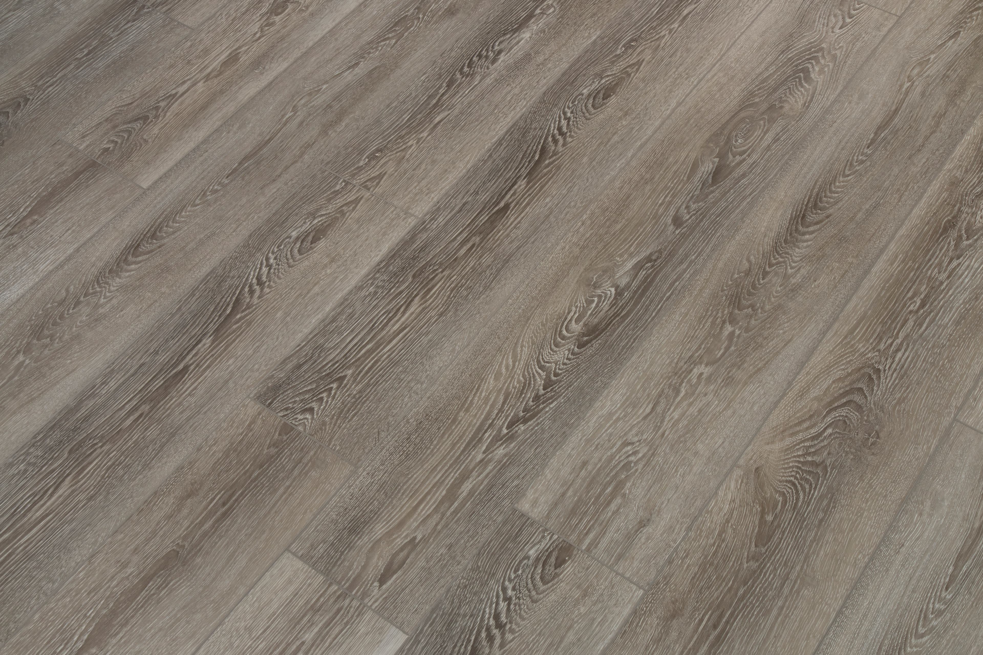 Breakwater Oak Windansea Vinyl Flooring - Image 7