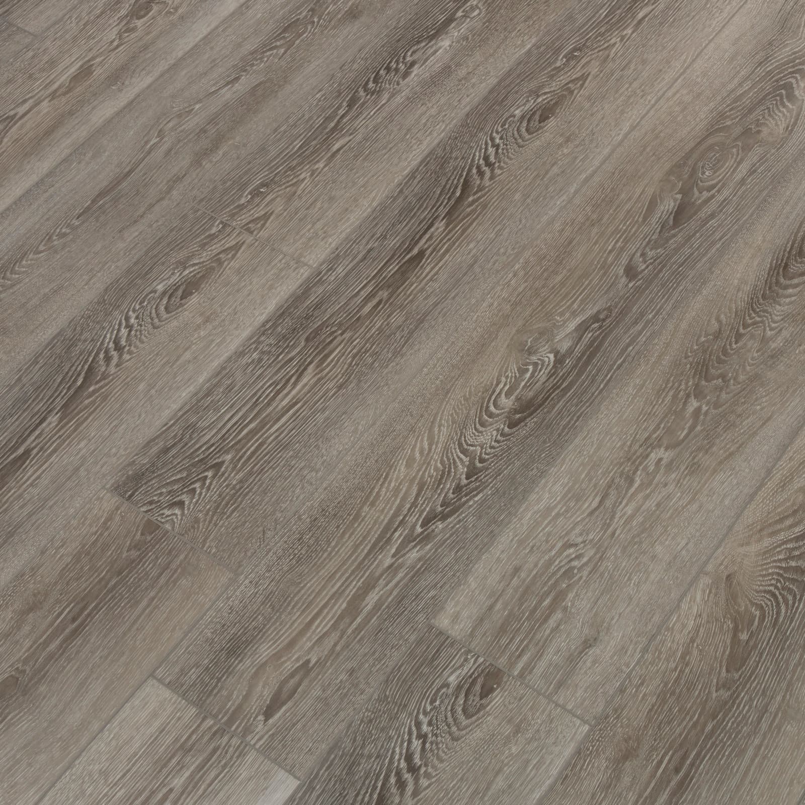 CALI Breakwater Oak Flooring — Windansea Low Tide Collection — plank close-up