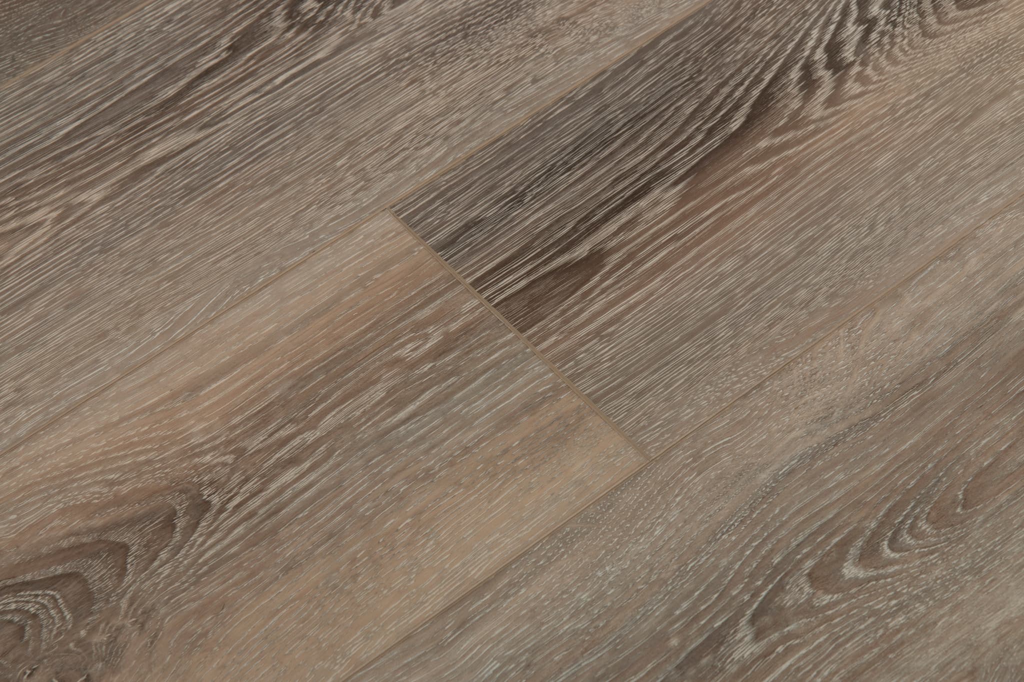 CALI Dockwood Oak Flooring Windansea Low Tide Collection - view 6