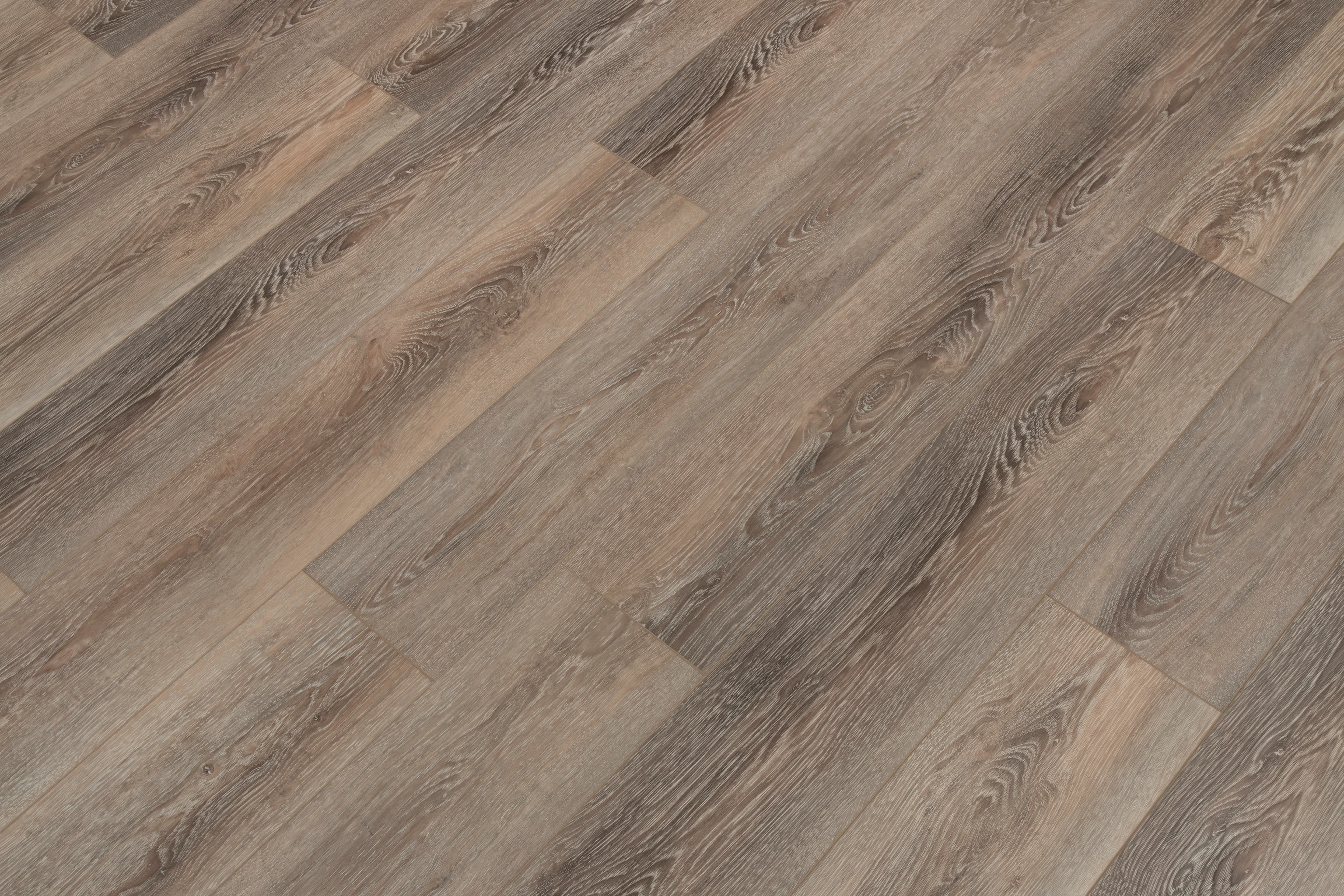 Dockwood Oak Windansea Vinyl Flooring - Image 7