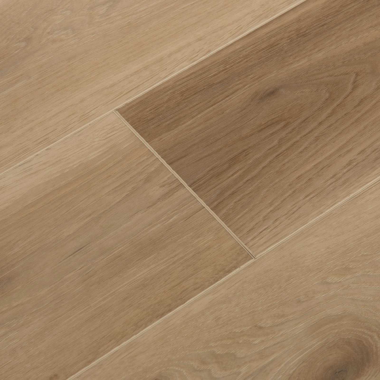 CALI Cantina Oak Flooring — Windansea Low Tide Collection — detail view 6